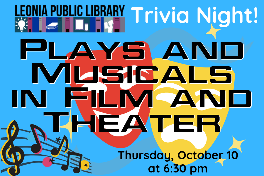 Plays and Musicals Trivia Icon.png
