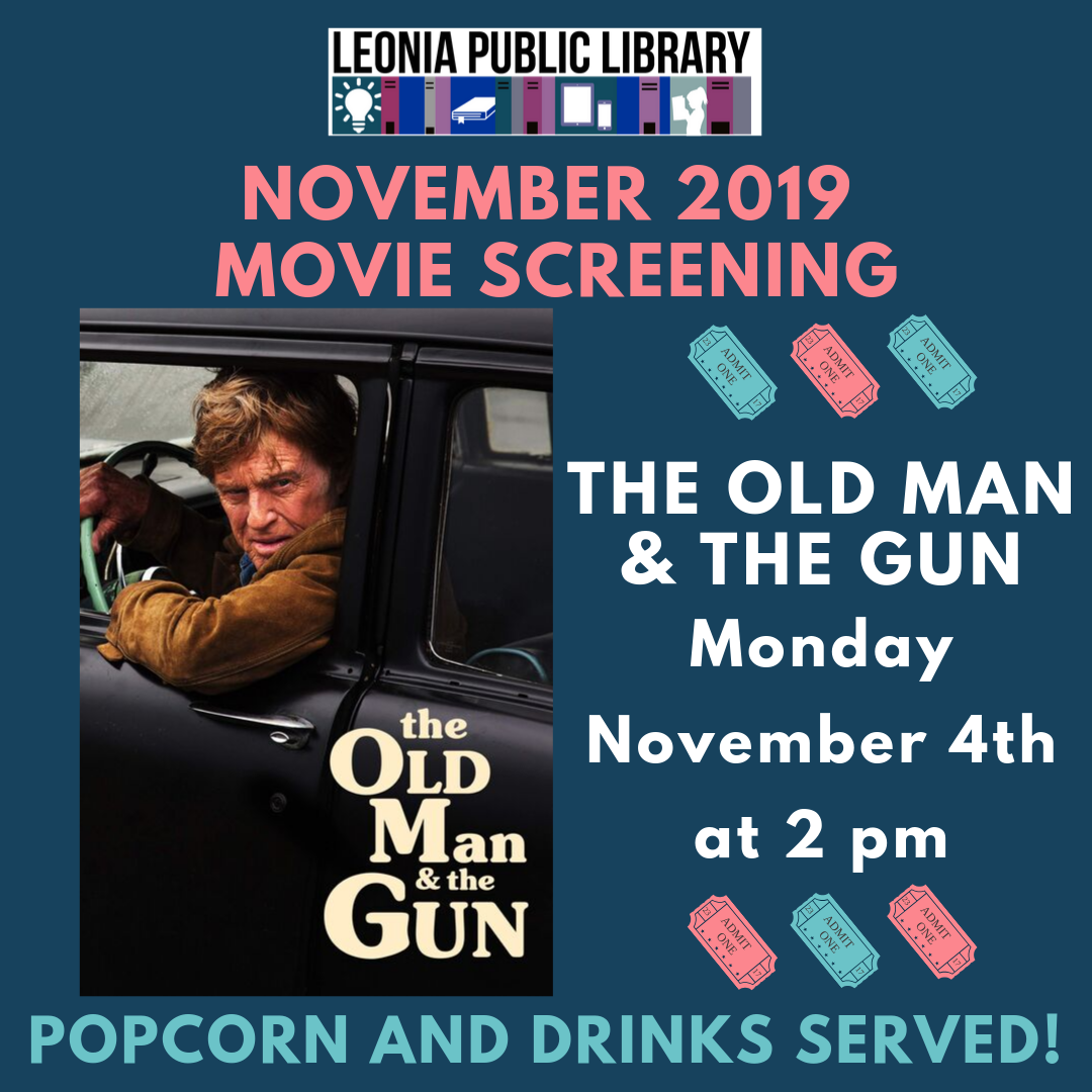 Fall Monday Afternoon Movies (1).png