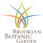 bbg-logo.png