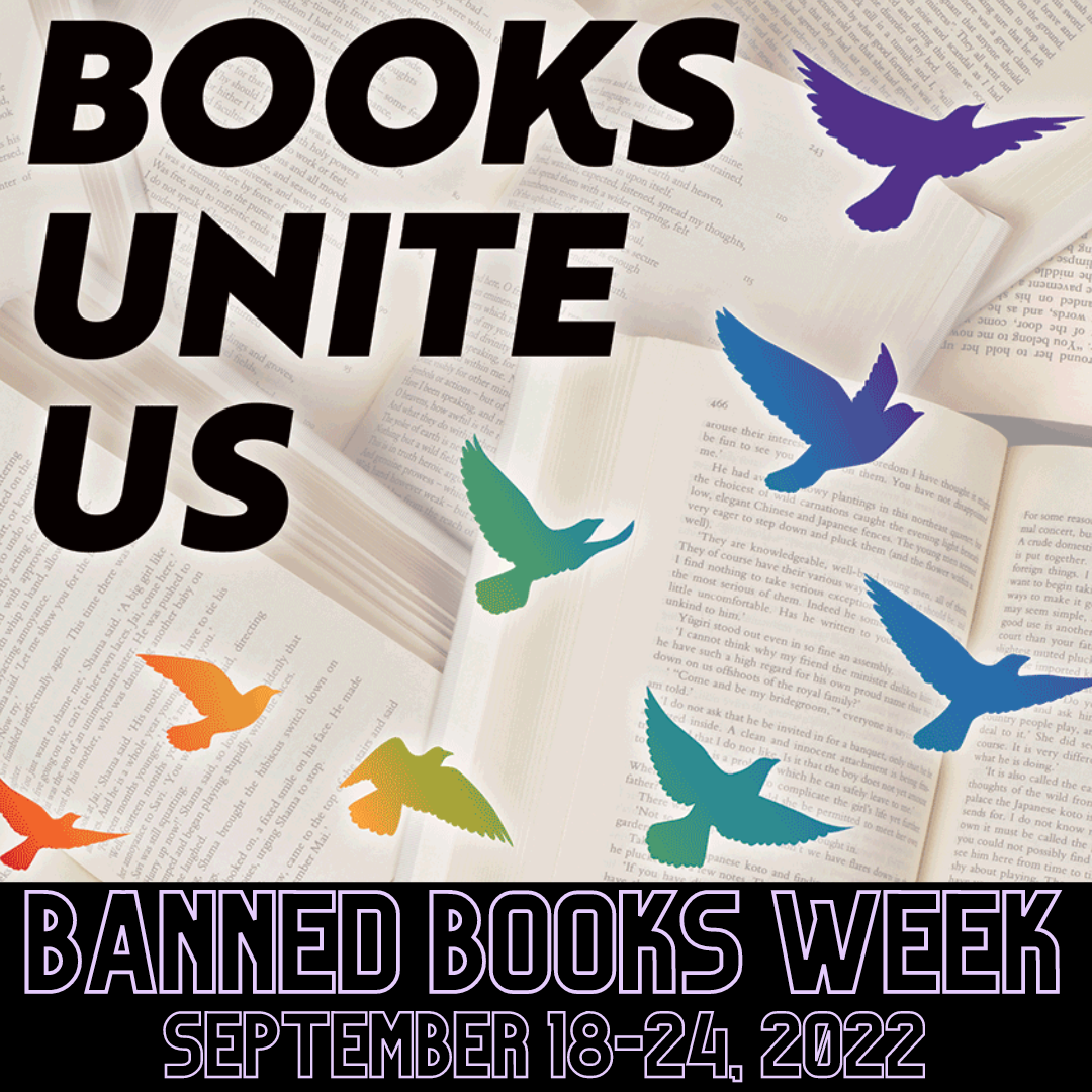 Leonia Public Library in Bergen County