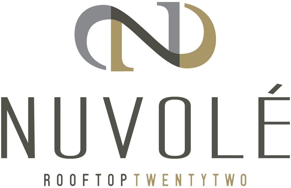 Nuvole Rooftop TwentyTwo