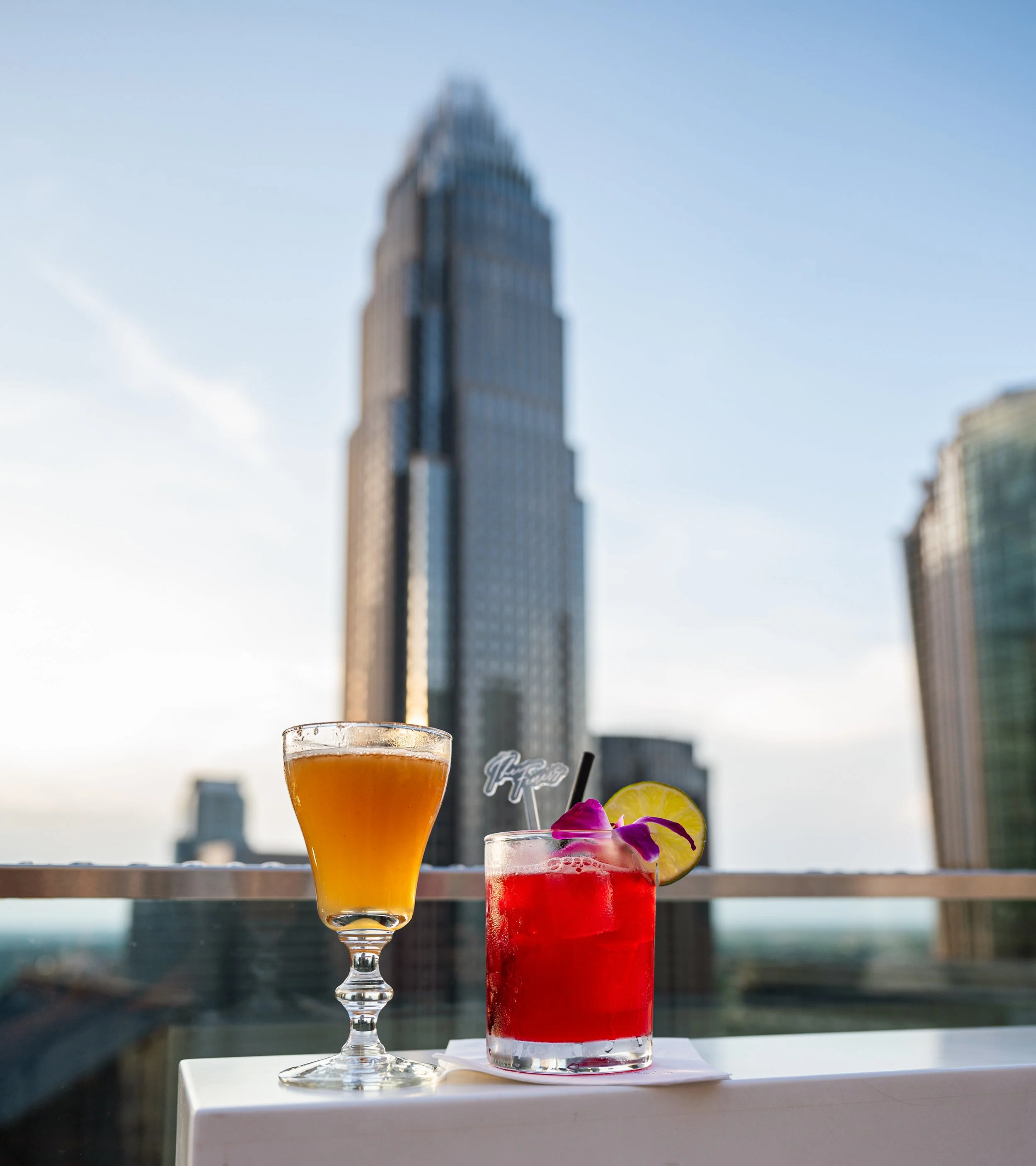 Custom Specialty Cocktails.JPG