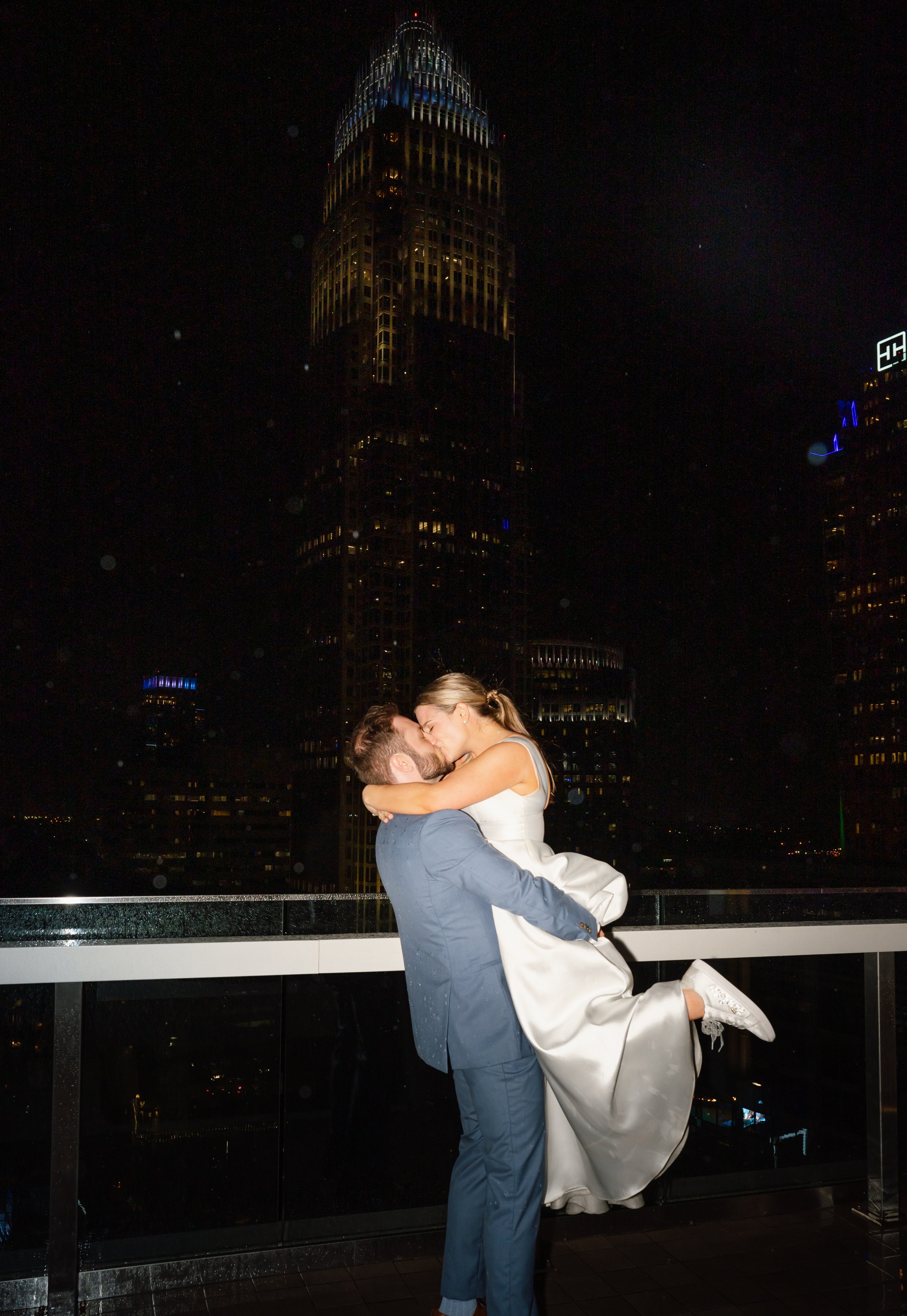 Couple Shot w Skyline.JPG