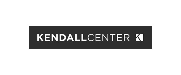 Kendall Center Small Logo.jpg