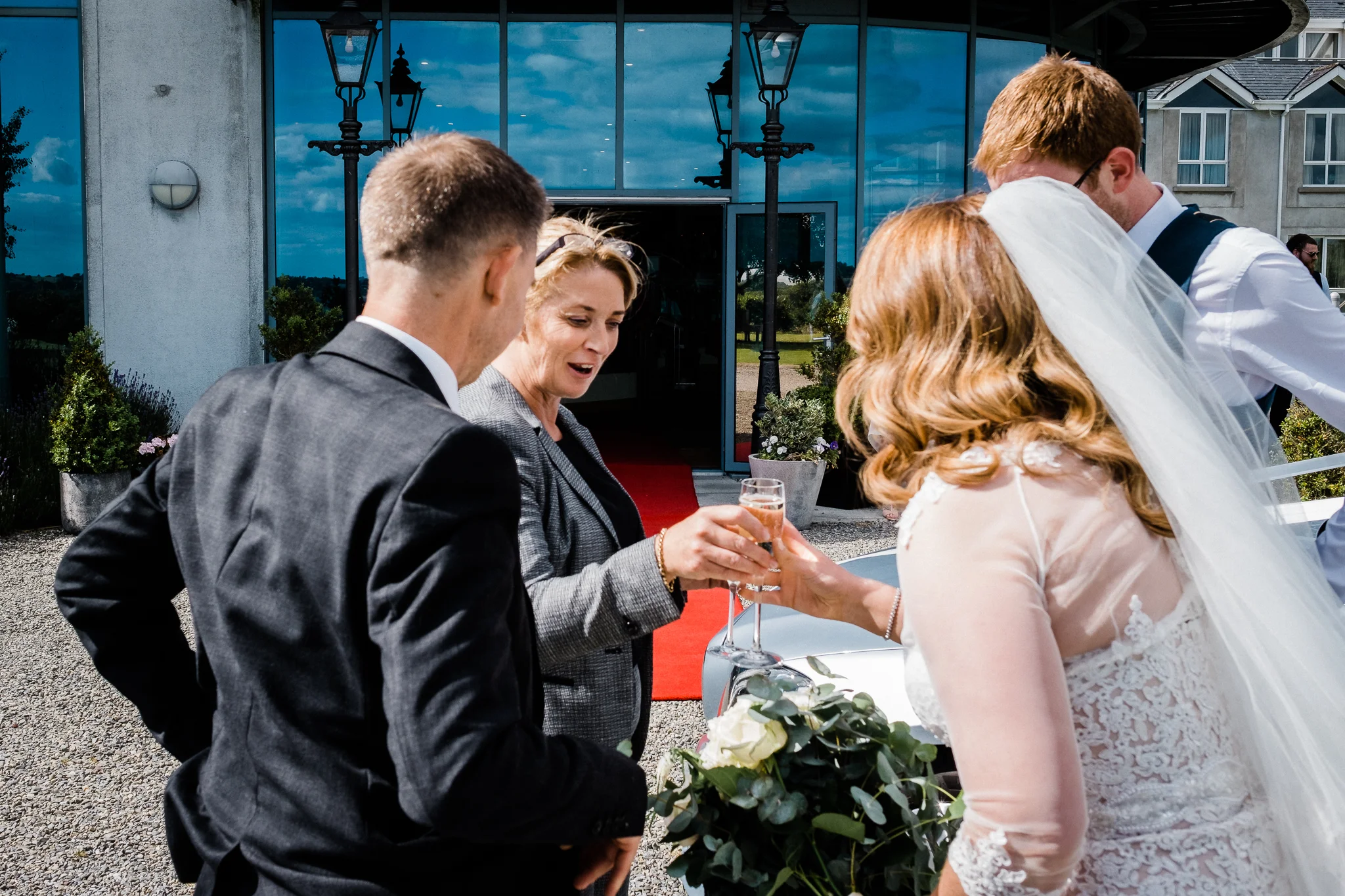 hotel-10.jpg