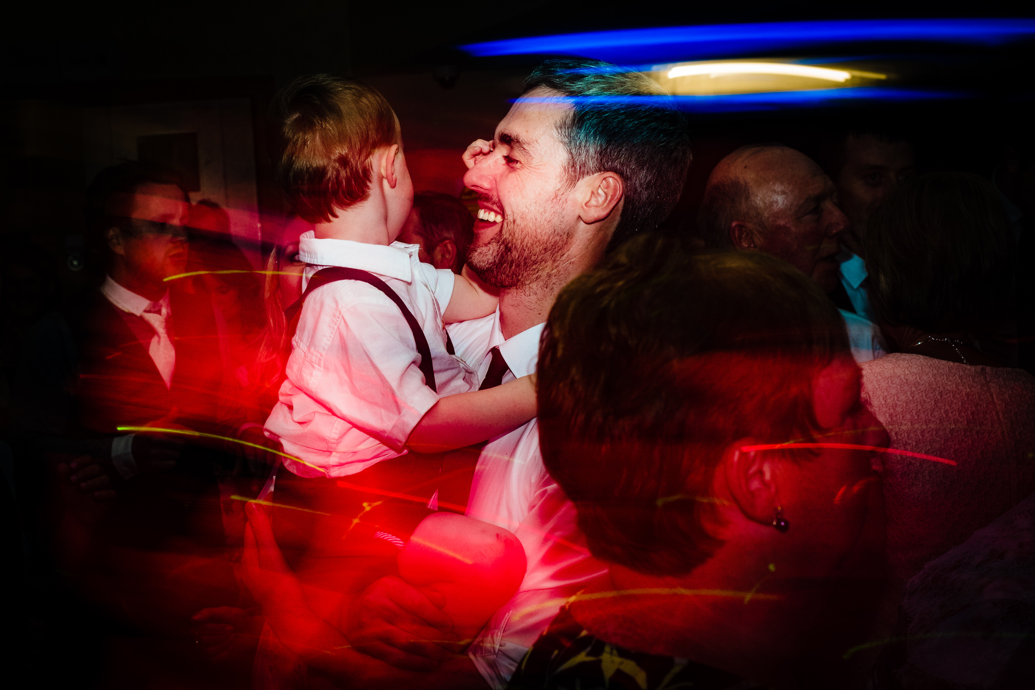10. Dancing-16.jpg