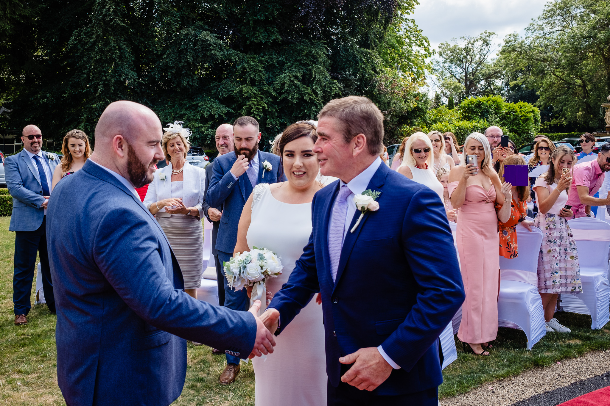 03-ceremony-lo-39_43298051172_o.jpg