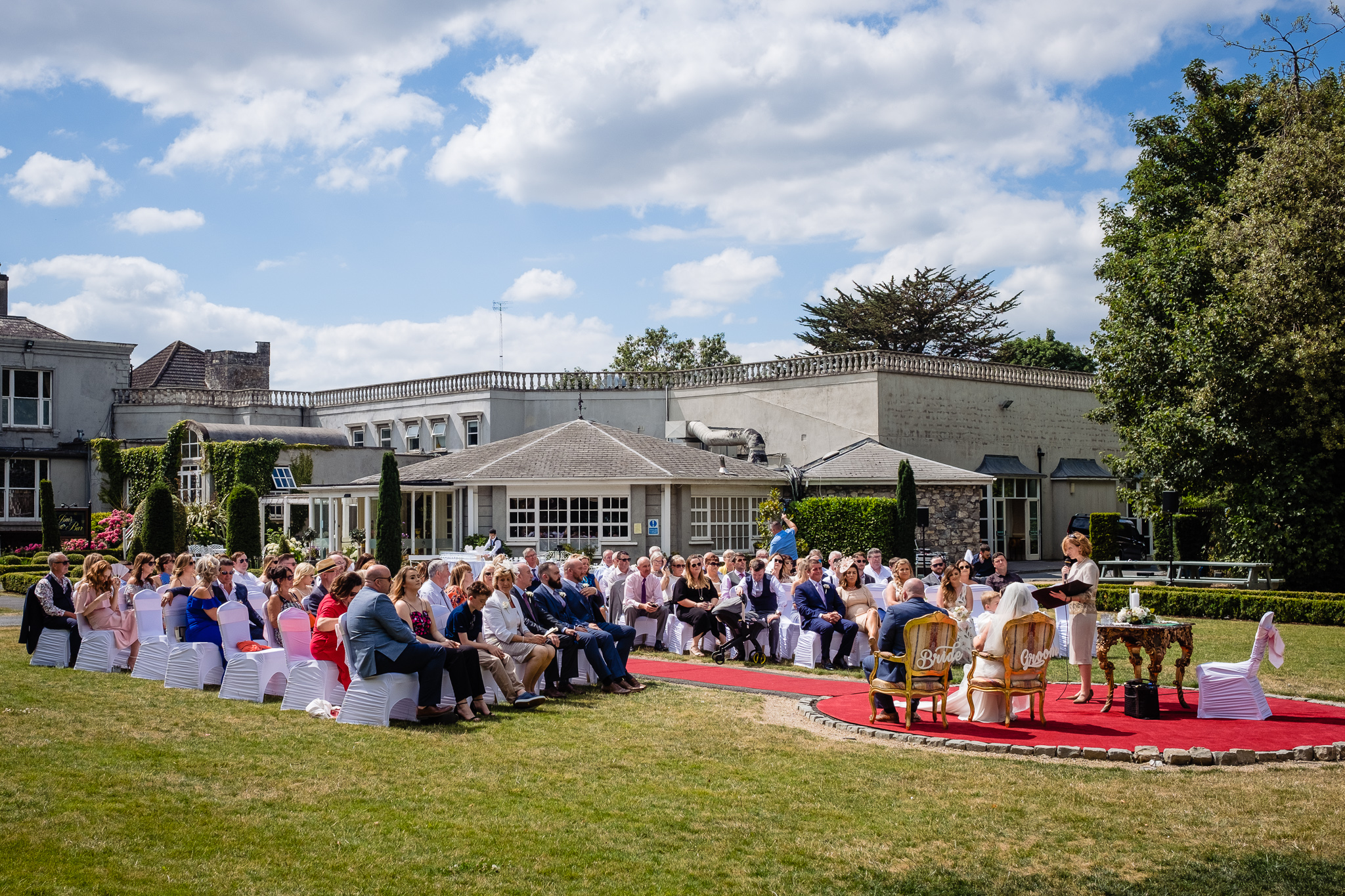 03-ceremony-lo-63_42630209774_o.jpg