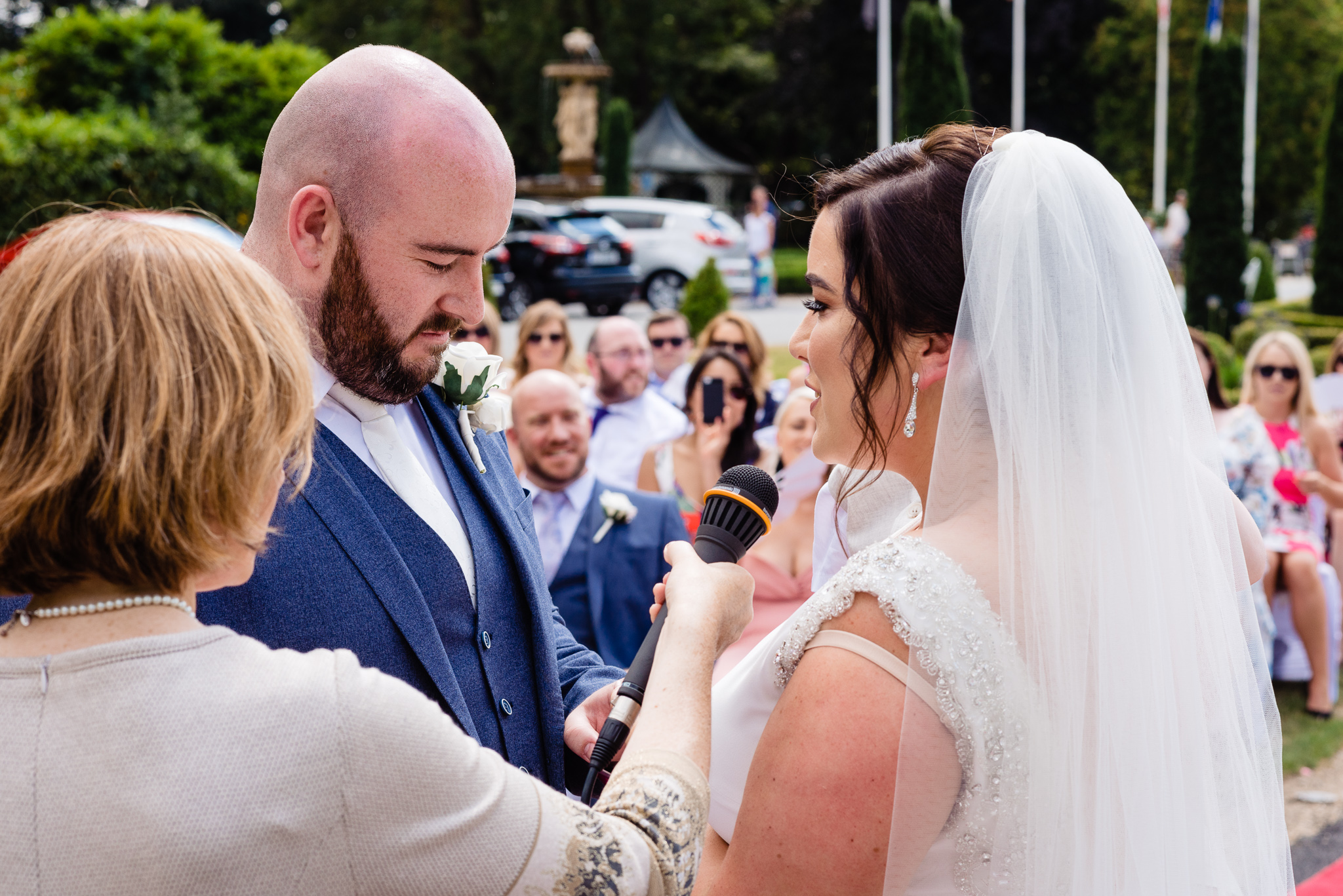 03-ceremony-lo-76_41537962780_o.jpg