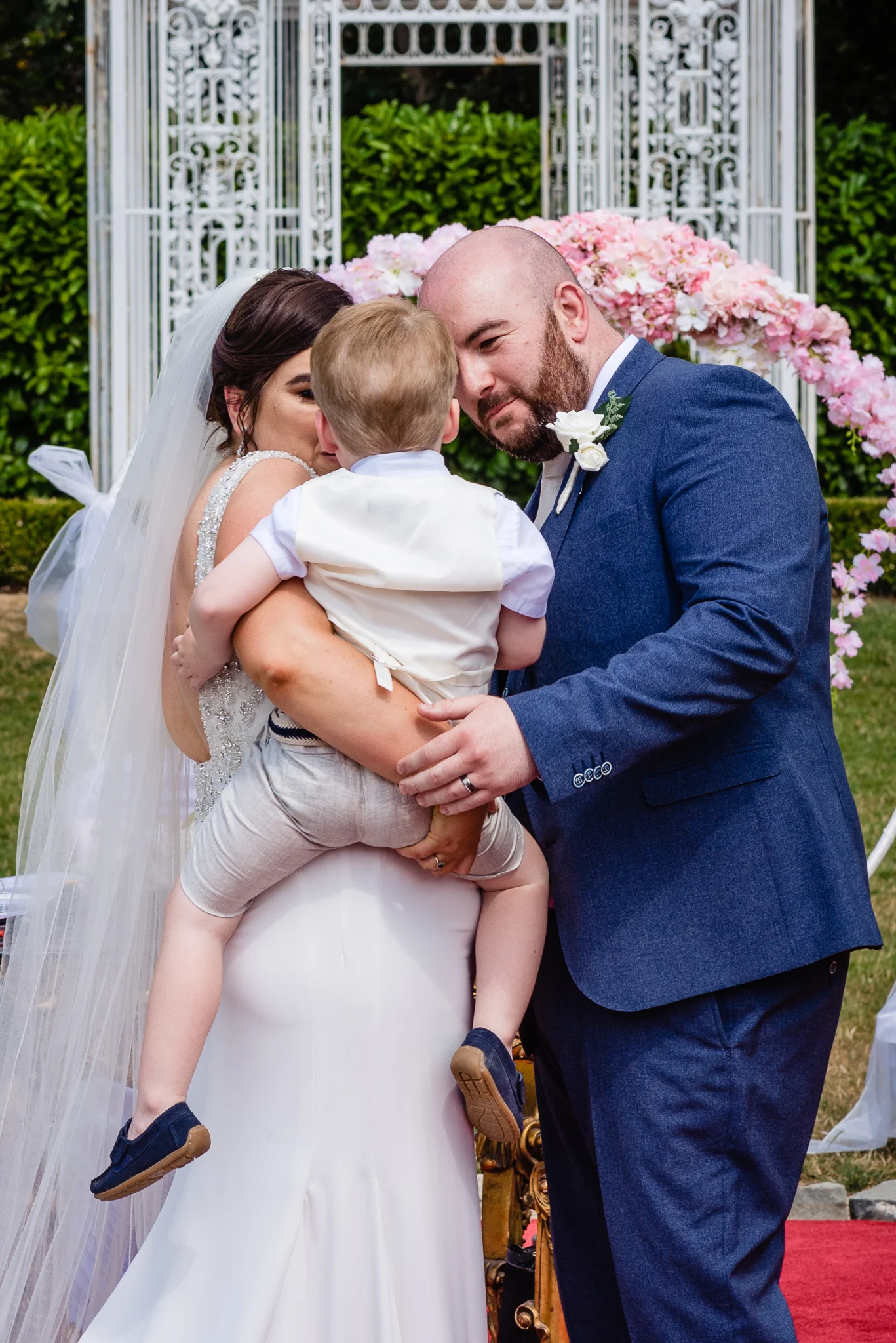 03-ceremony-lo-84_41537954930_o.jpg