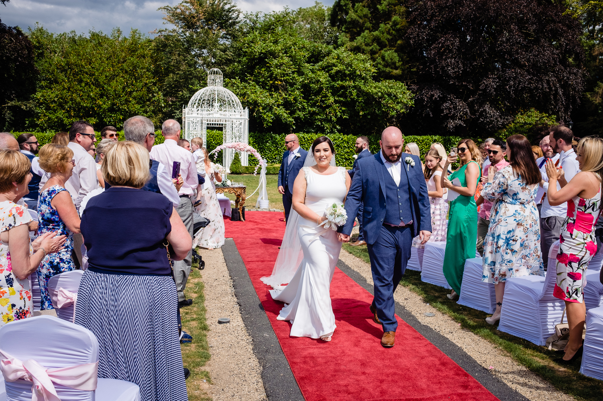 03-ceremony-lo-101_42630181614_o.jpg