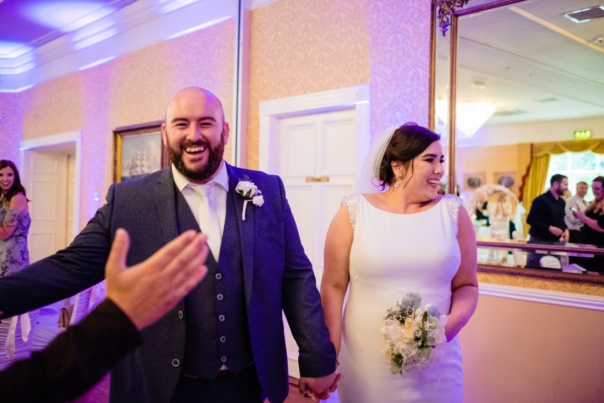 09-entrance_speeches_lo-6_28490699637_o.jpg