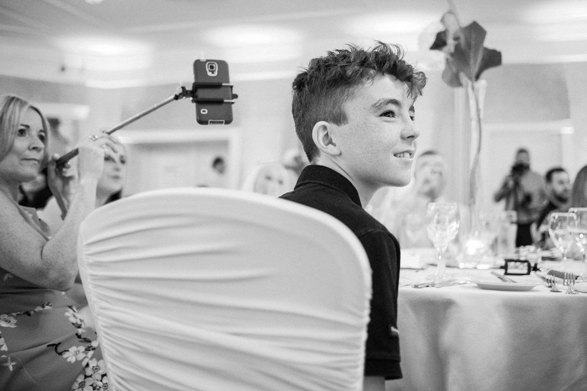 09-entrance_speeches_lo-27_43359575461_o.jpg