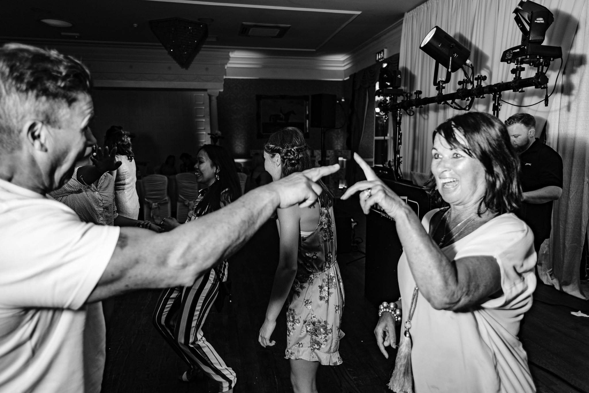 12-dancing_lo-28_29522367768_o.jpg