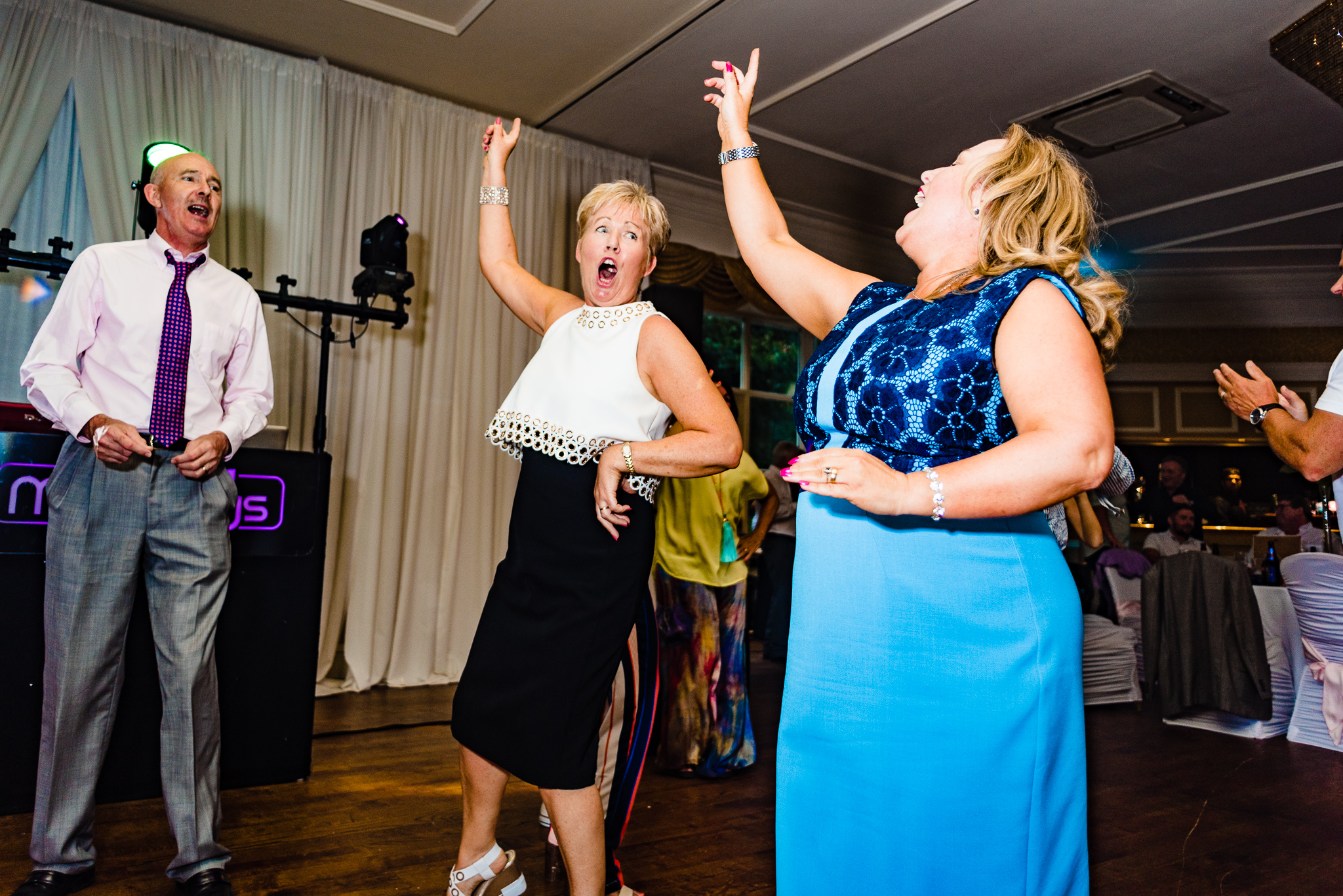 12-dancing_lo-30_29522367118_o.jpg