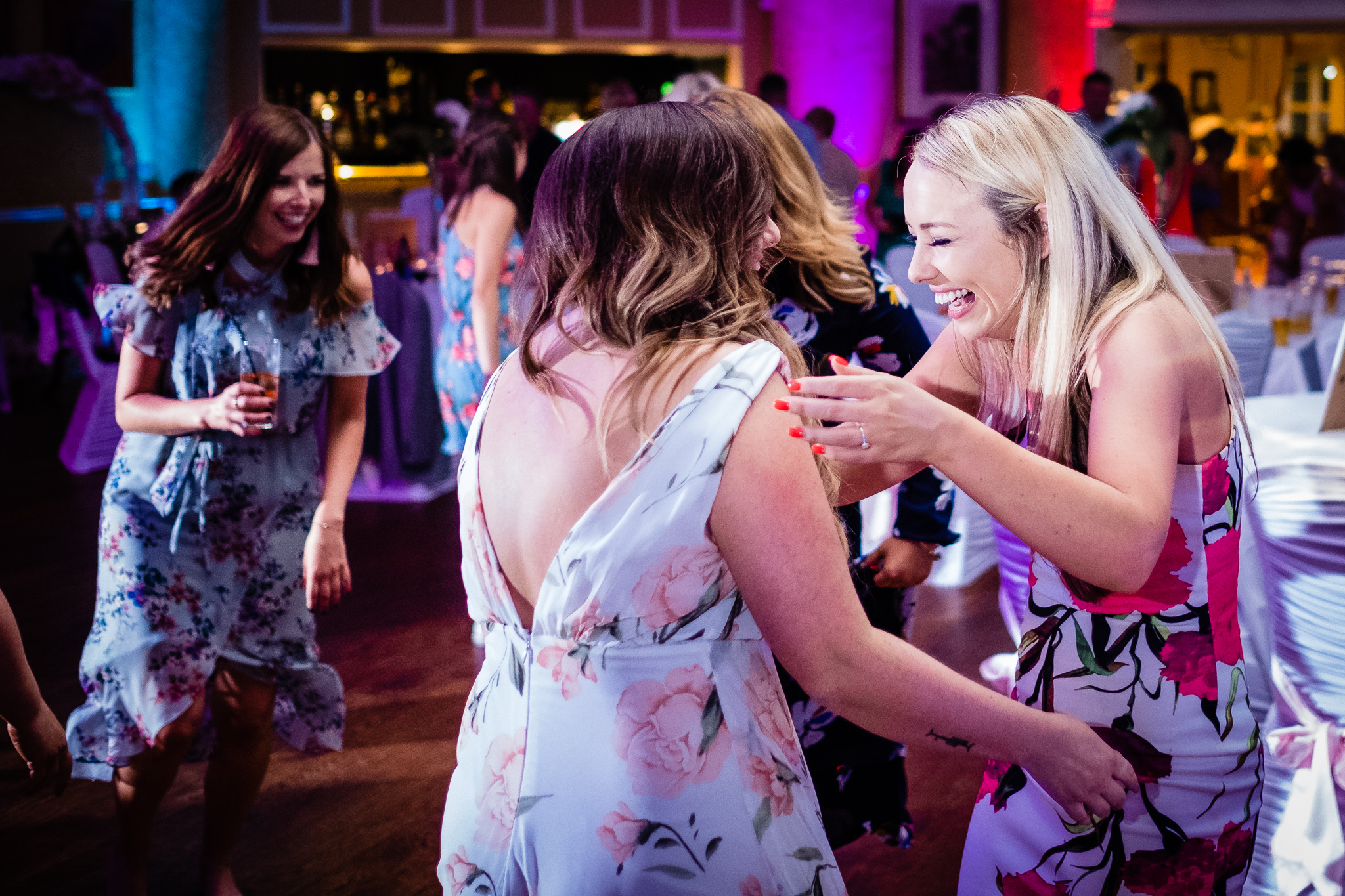12-dancing_lo-40_28523308607_o.jpg