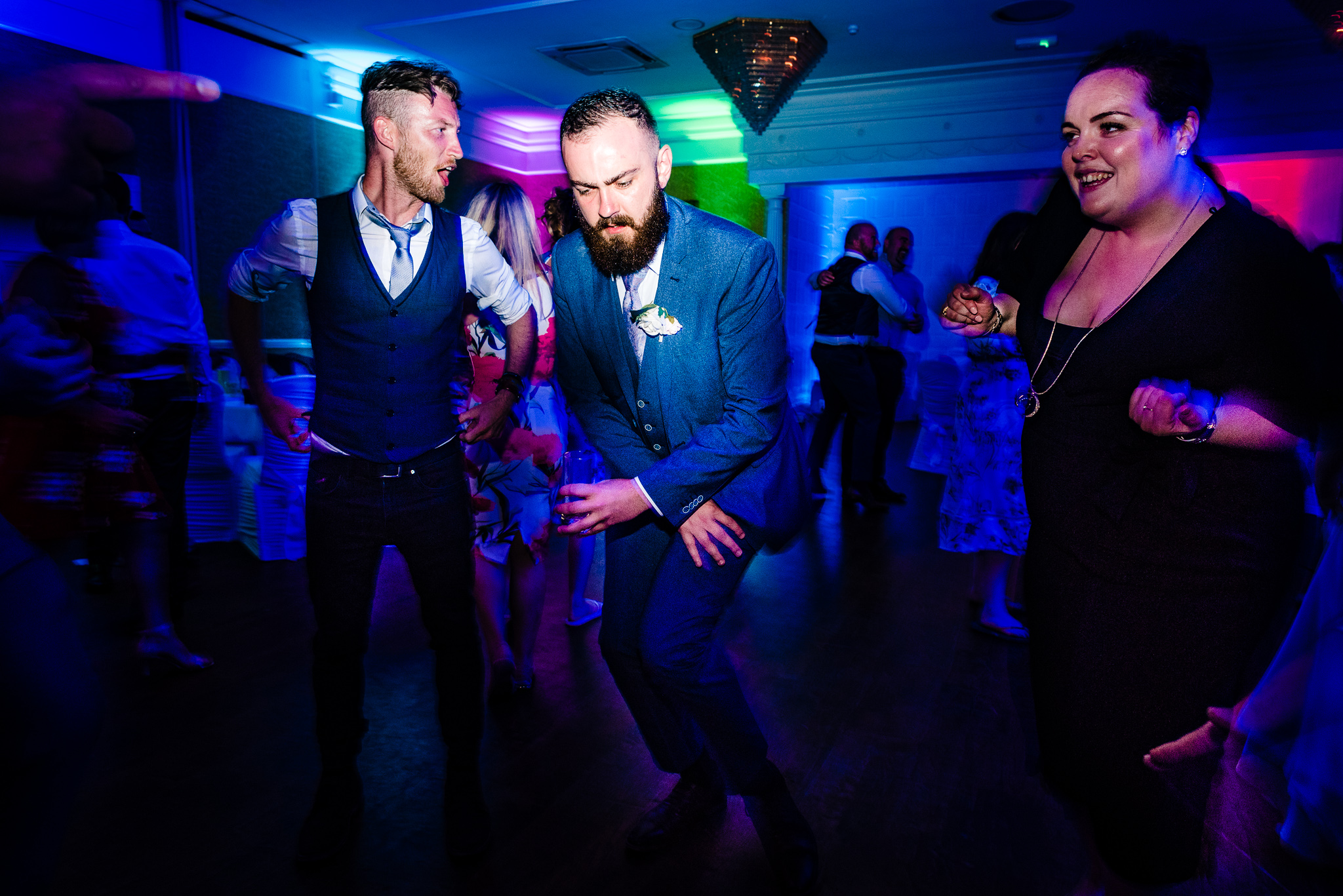 12-dancing_lo-98_42488715495_o.jpg