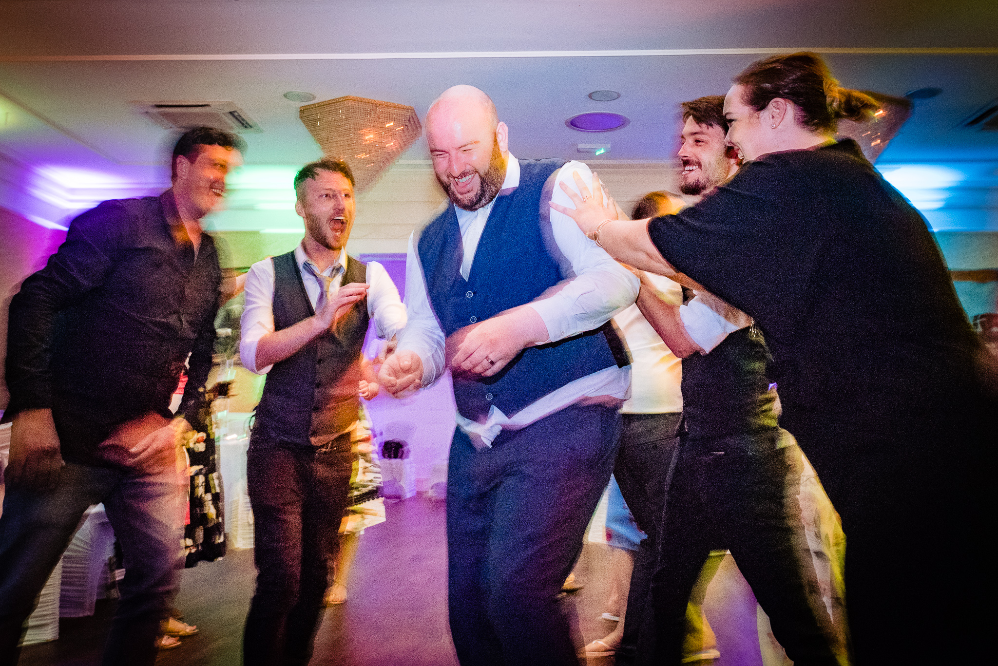 12-dancing_lo-86_42488722745_o.jpg