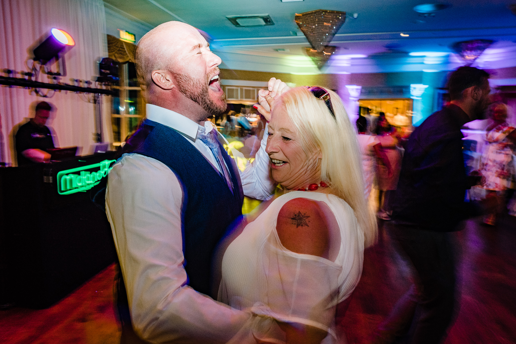 12-dancing_lo-121_43392640441_o.jpg