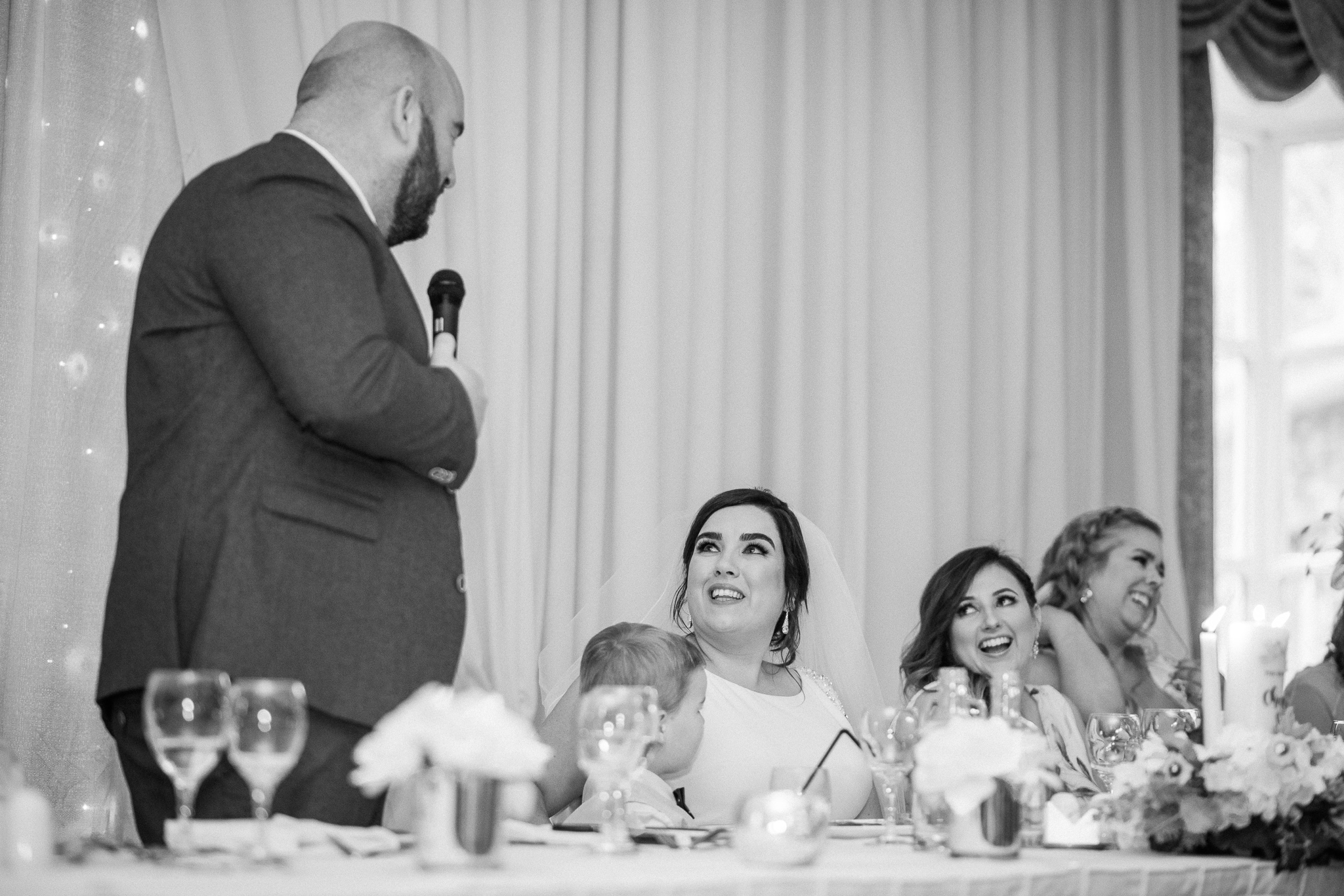 09-entrance_speeches_lo-58_42642871324_o.jpg