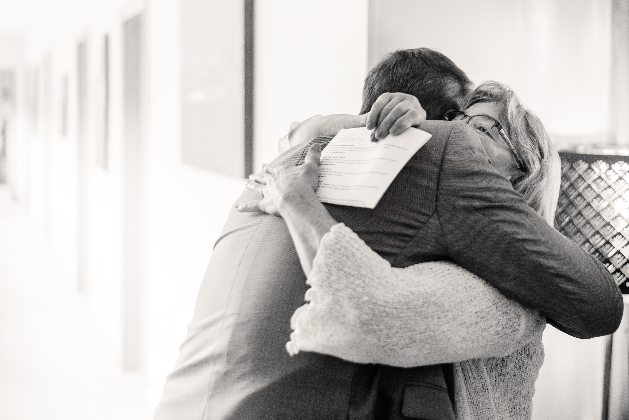wineport lodge wedding