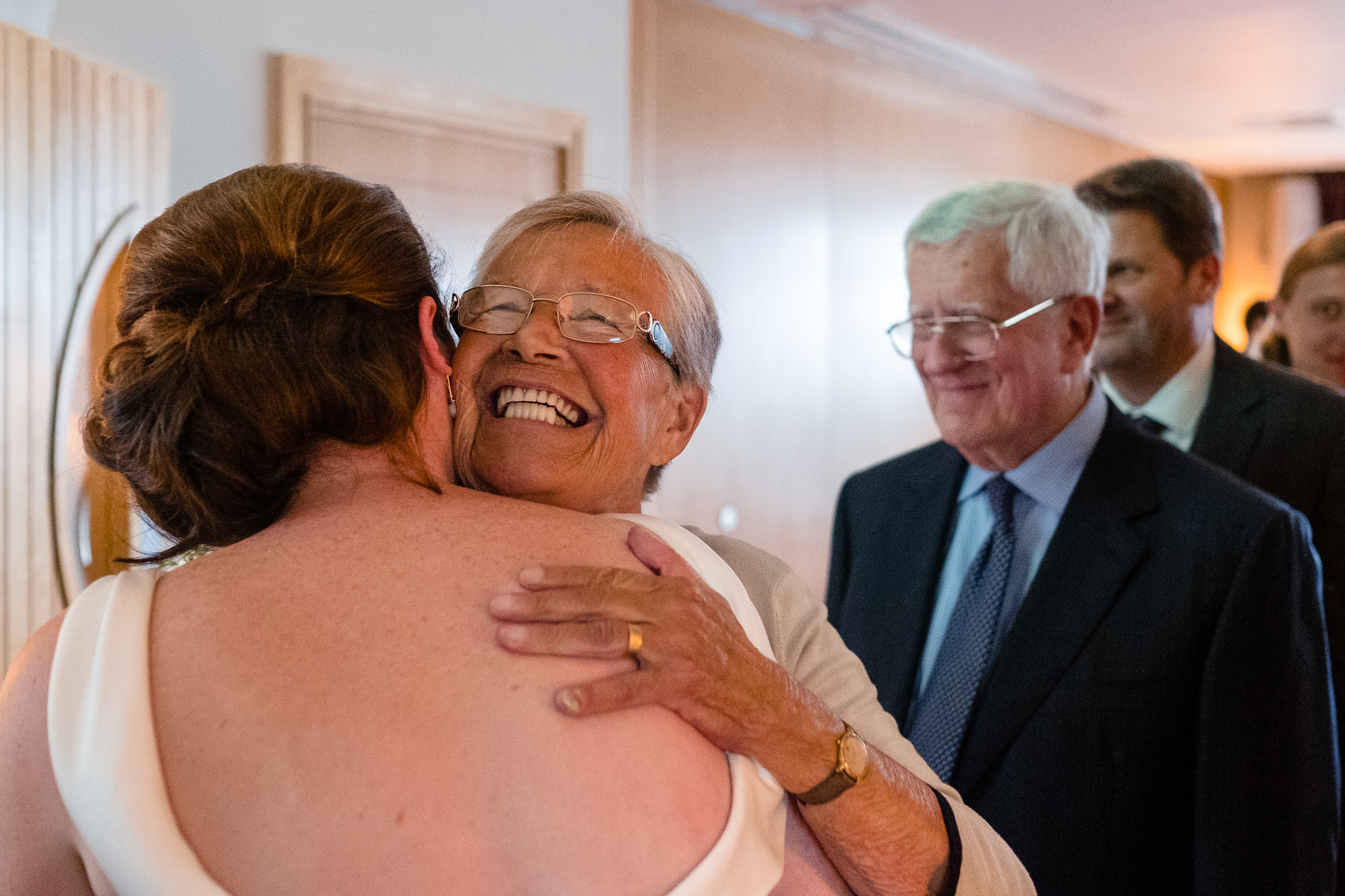wineport lodge wedding photographer