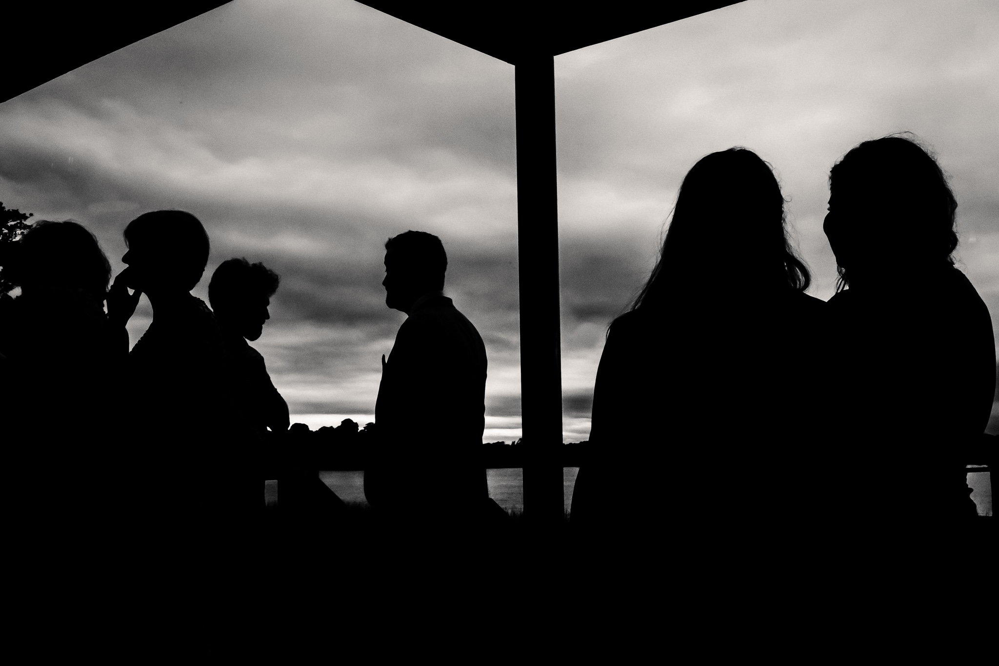 wineport lodge documentary wedding photographer
