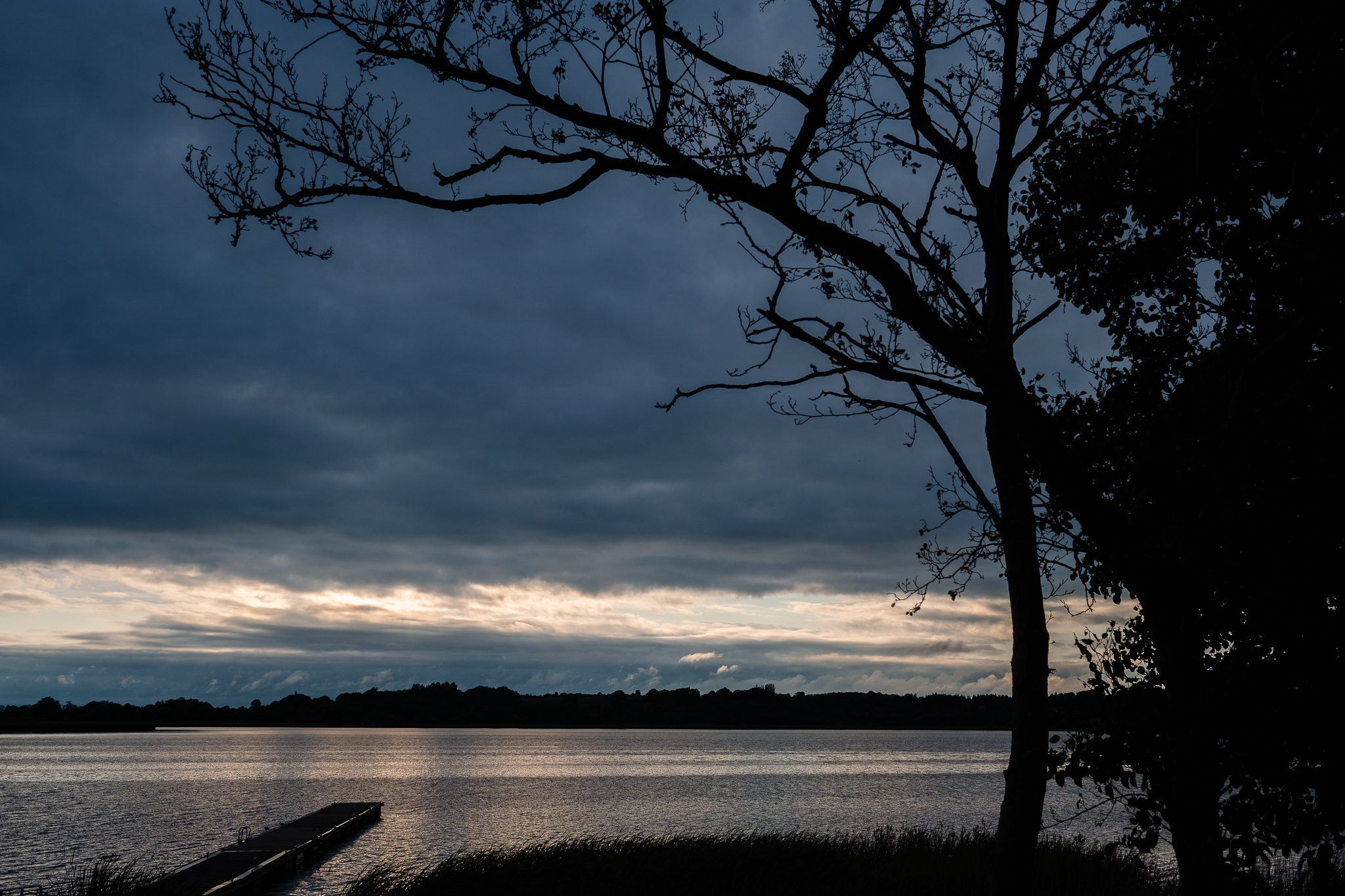 wineport lodge sunset photography wedding