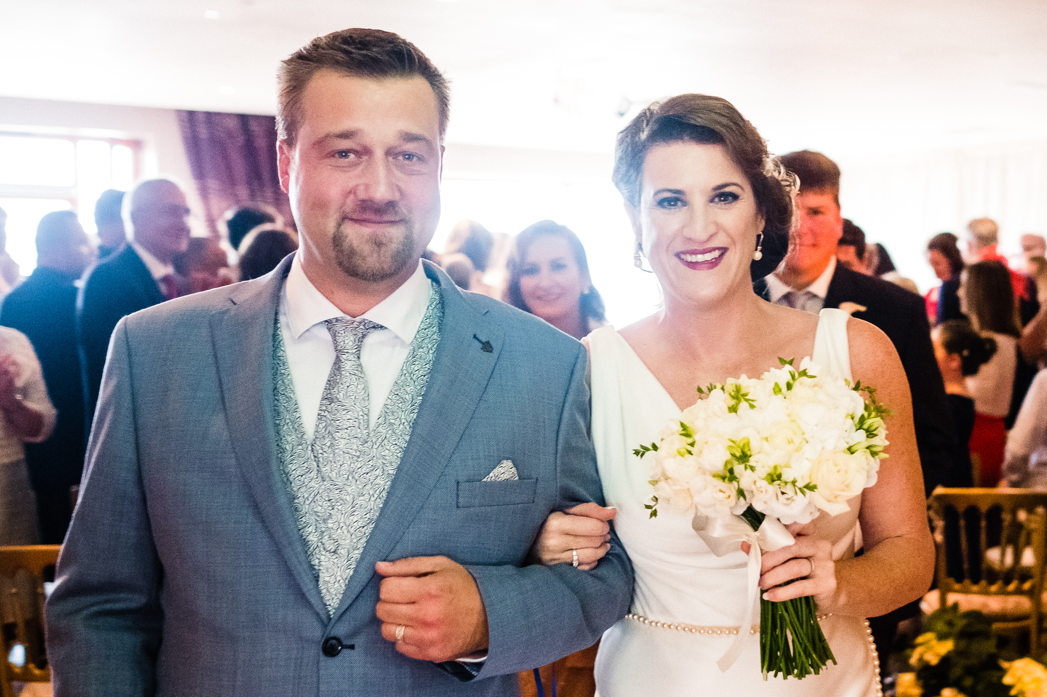 wineport lodge bride groom photographer
