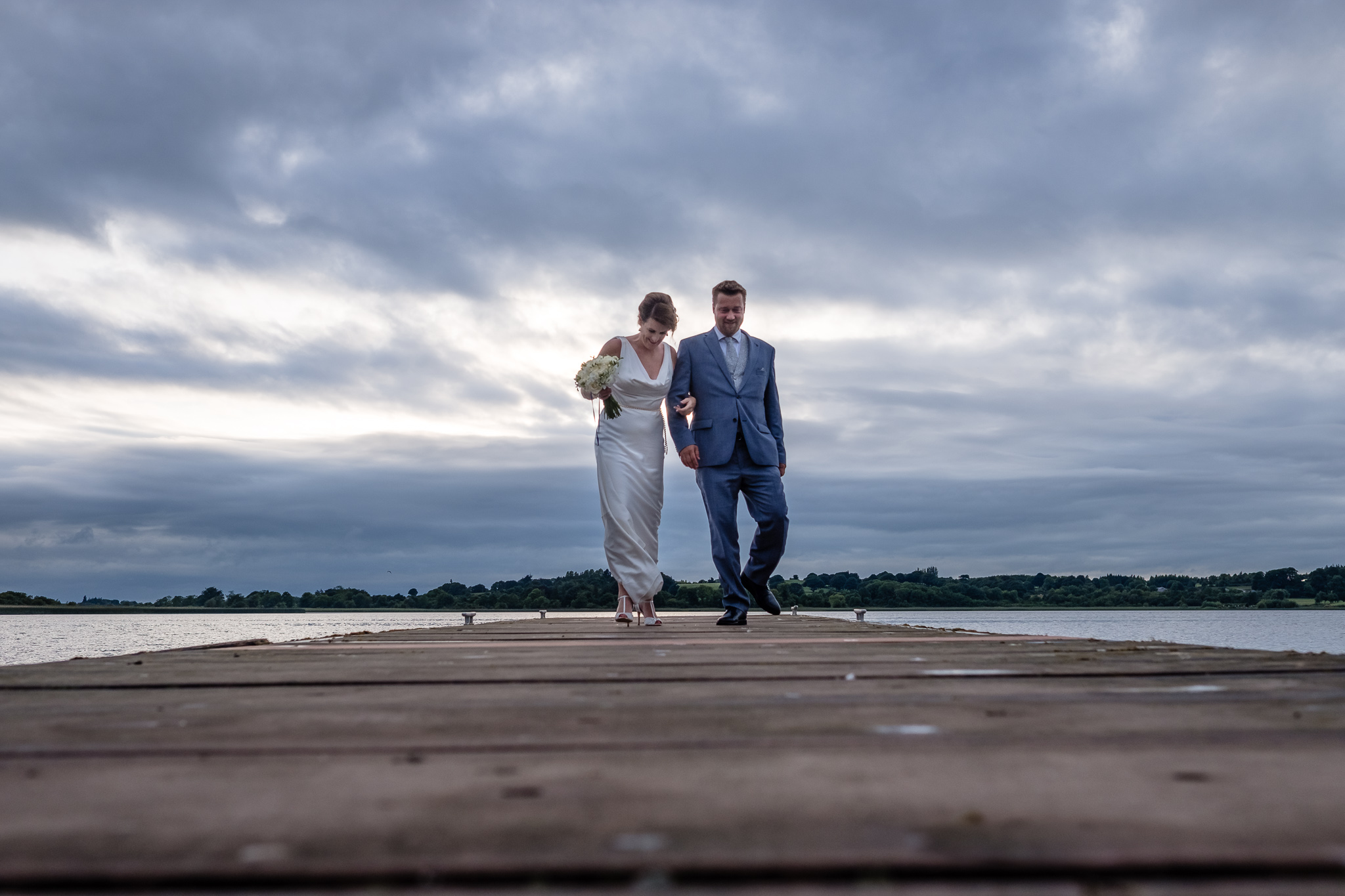 wineport lodge wedding