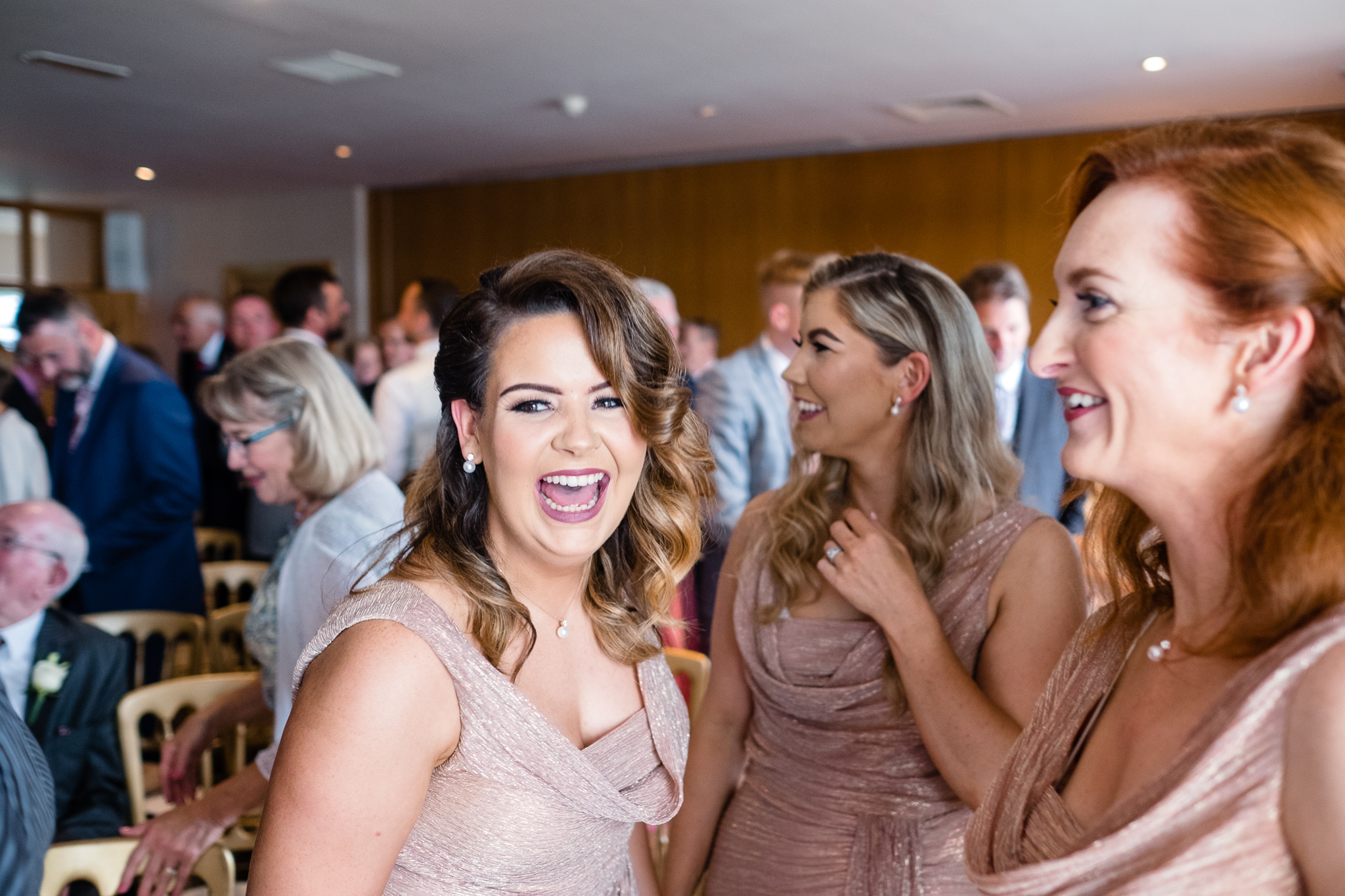 wineport lodge wedding