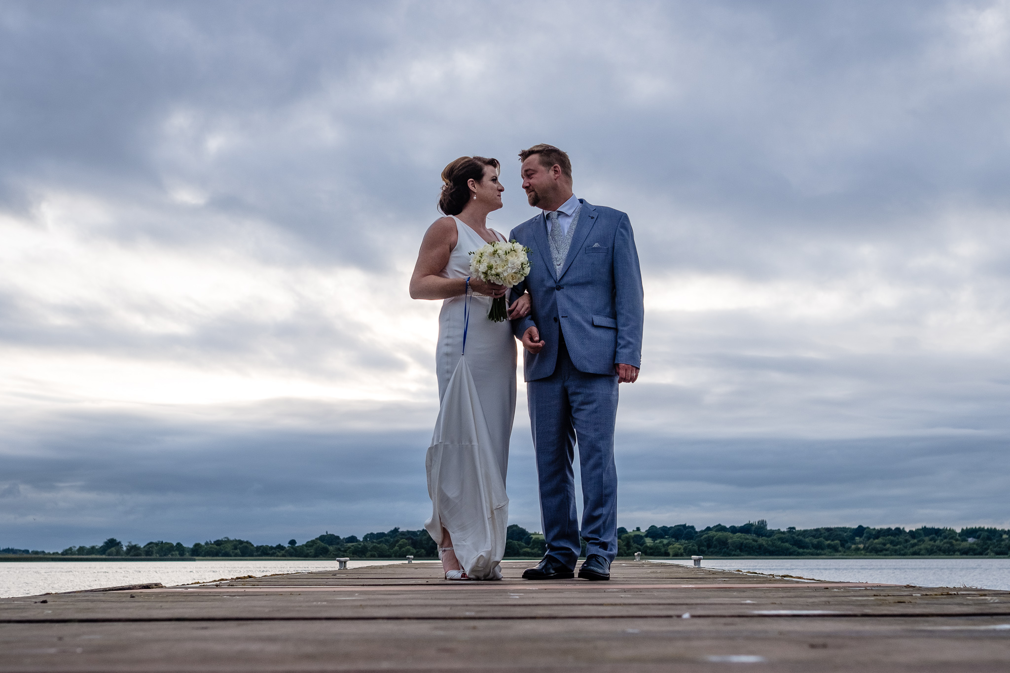 wineport lodge wedding