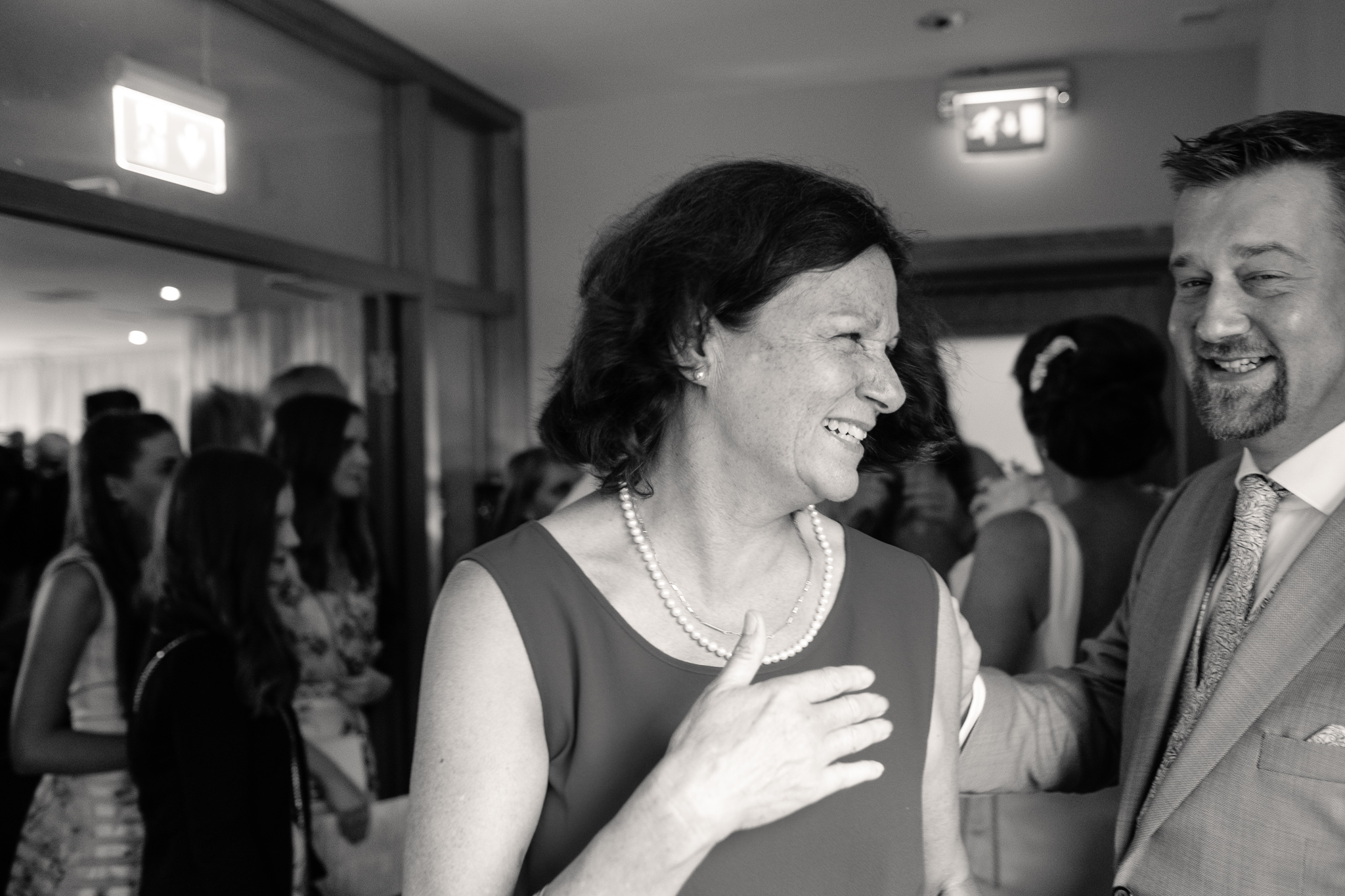 wineport lodge wedding photographer