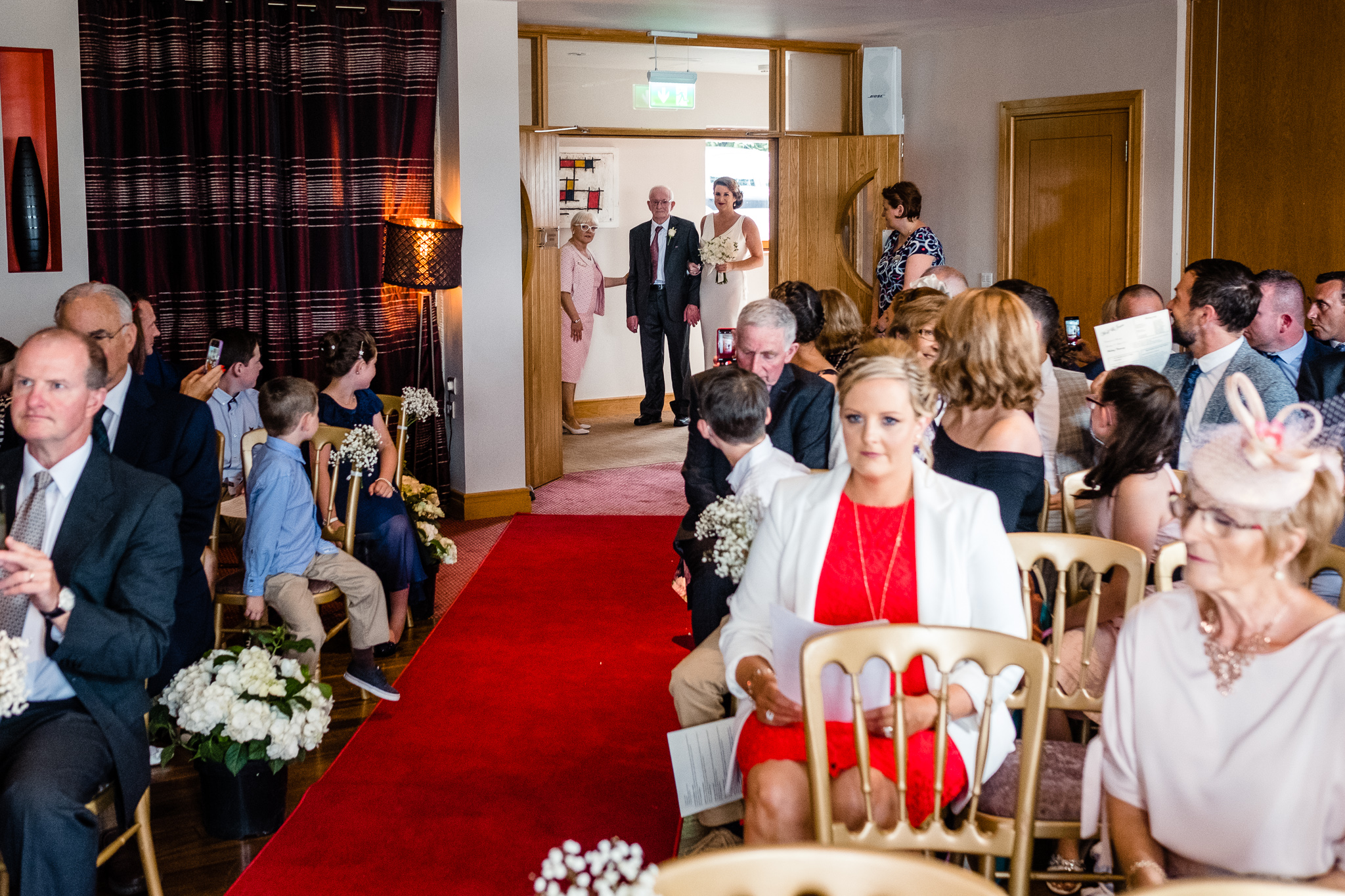wineport lodge wedding photography