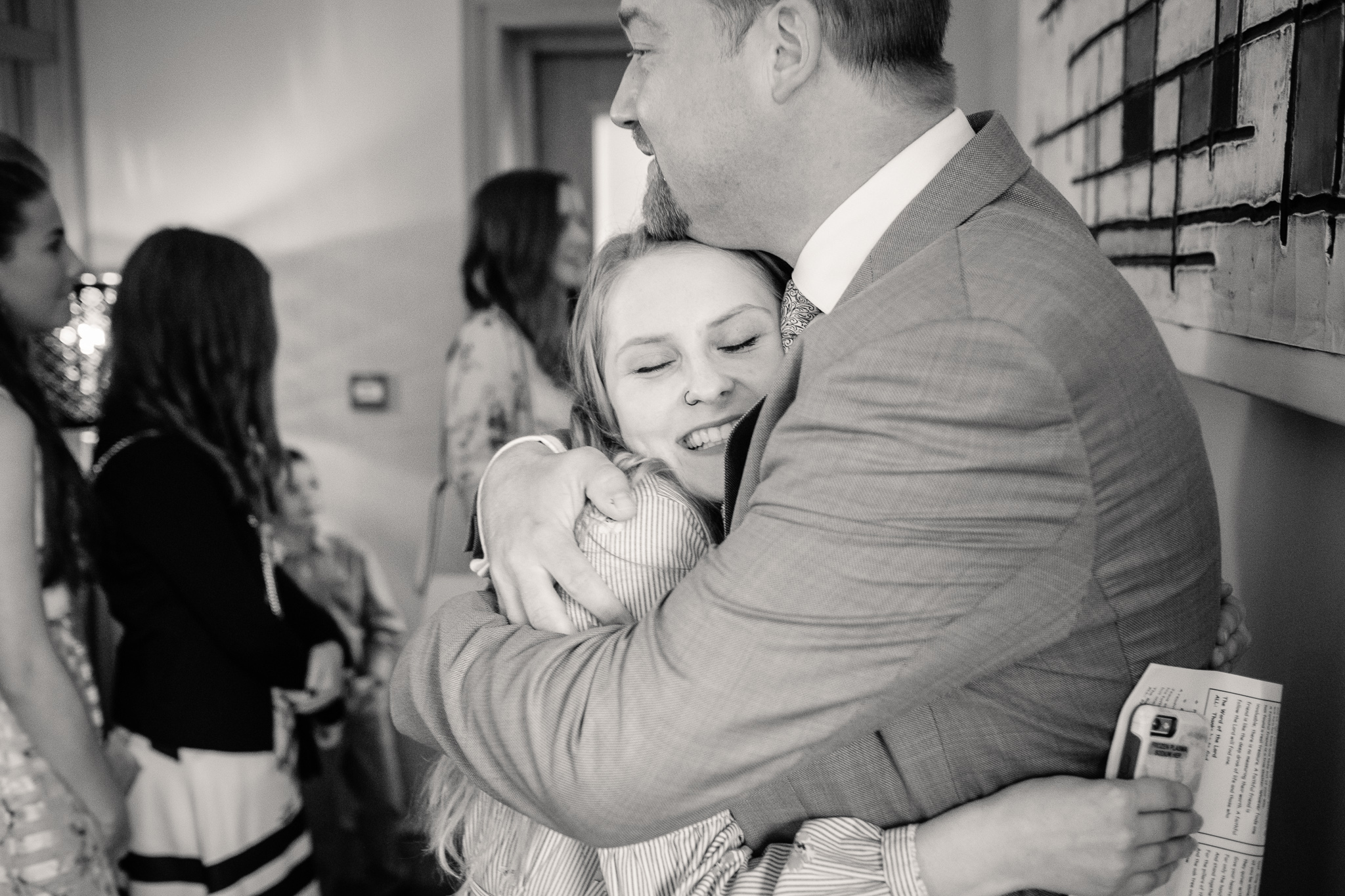 wineport lodge wedding photographer