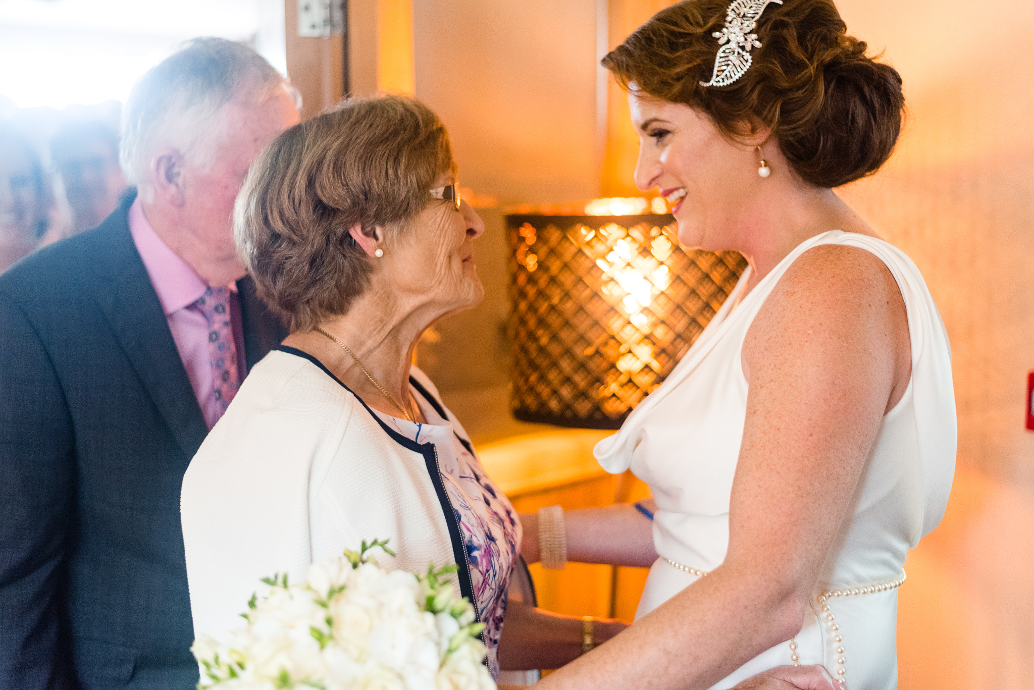 wineport lodge wedding photographer