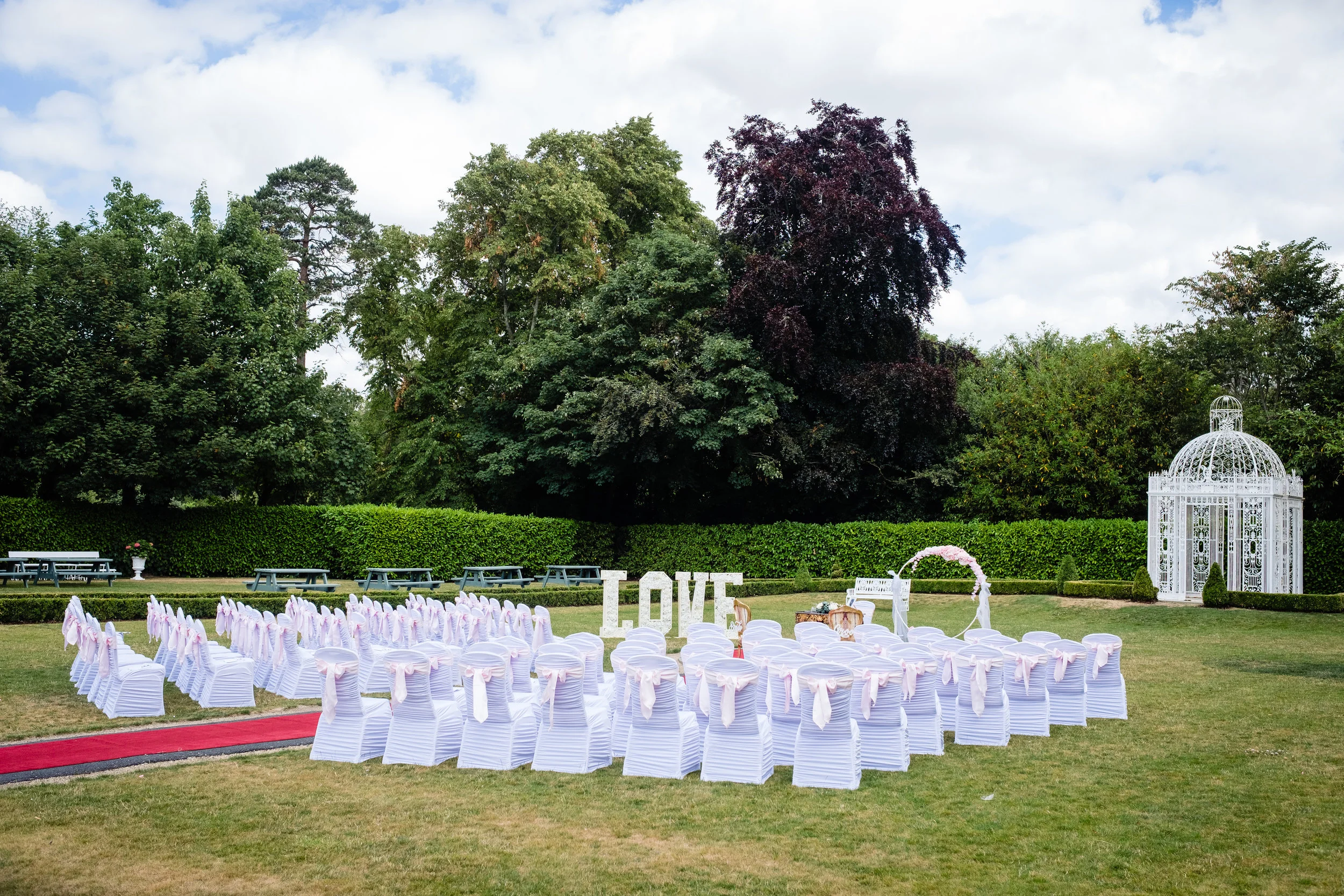 03. Ceremony_lo_02.jpg