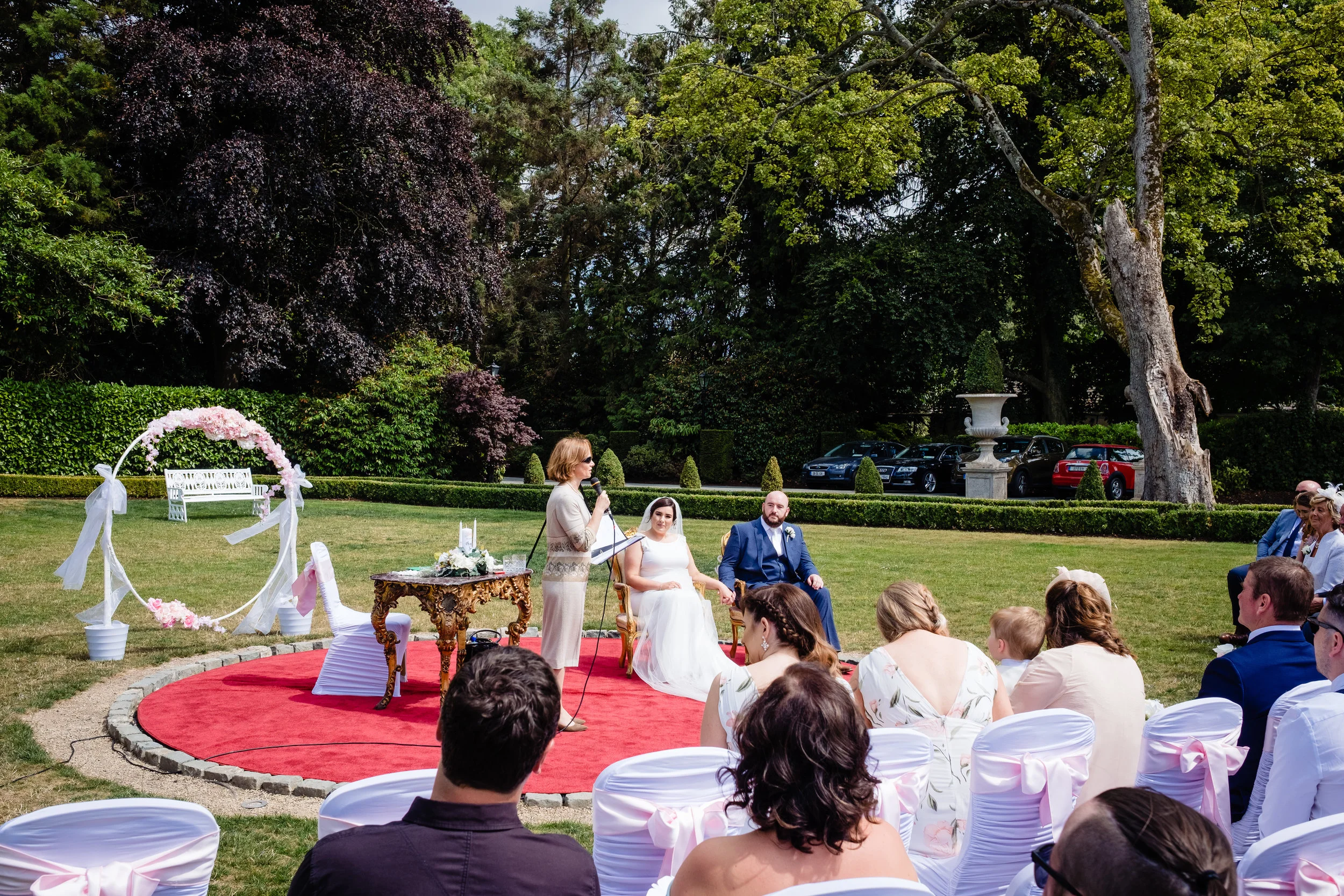 03. Ceremony_lo_45.jpg