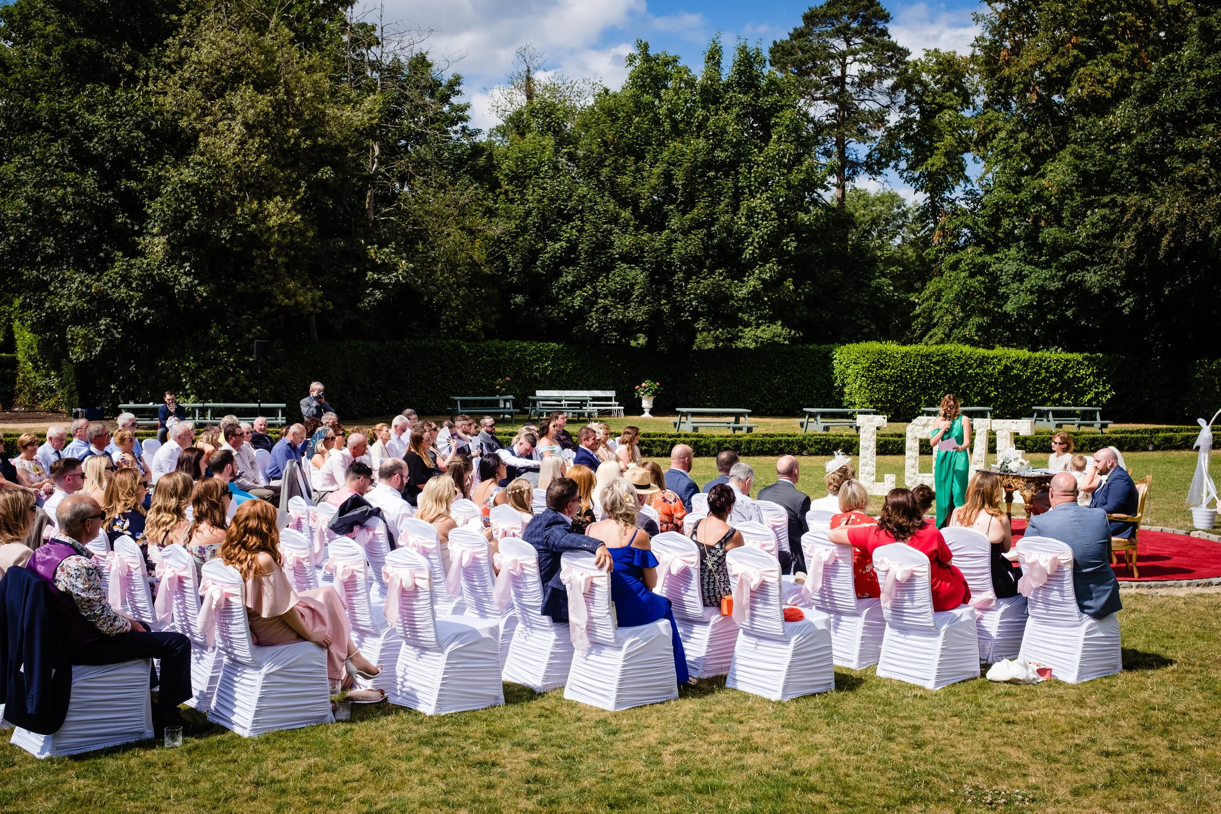 03. Ceremony_lo_66.jpg