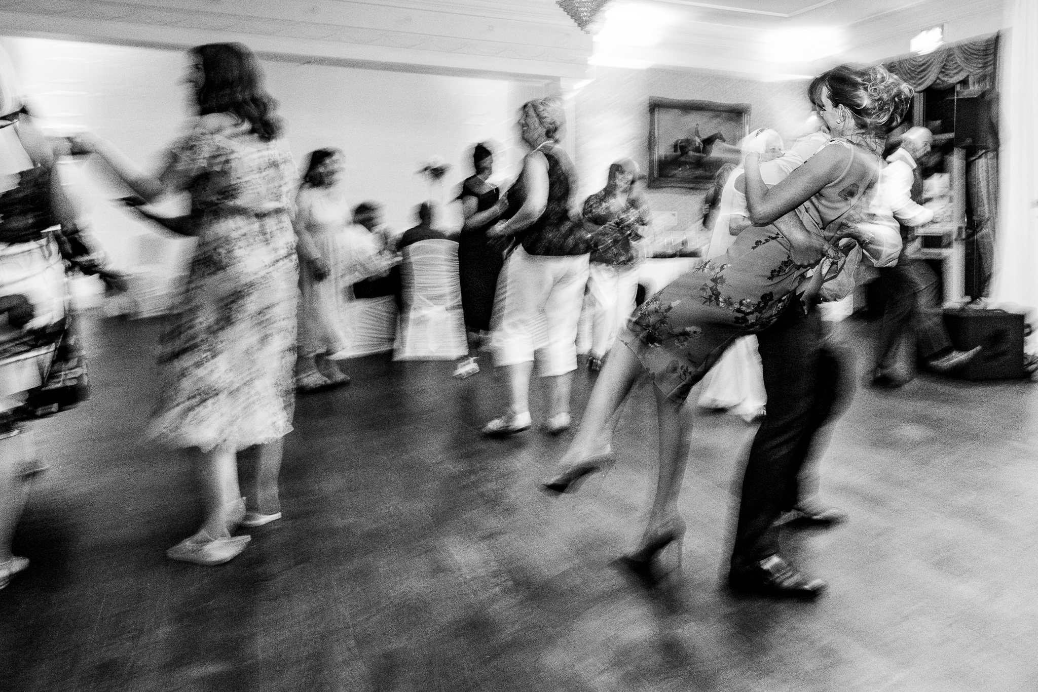 12. Dancing_lo-67.jpg