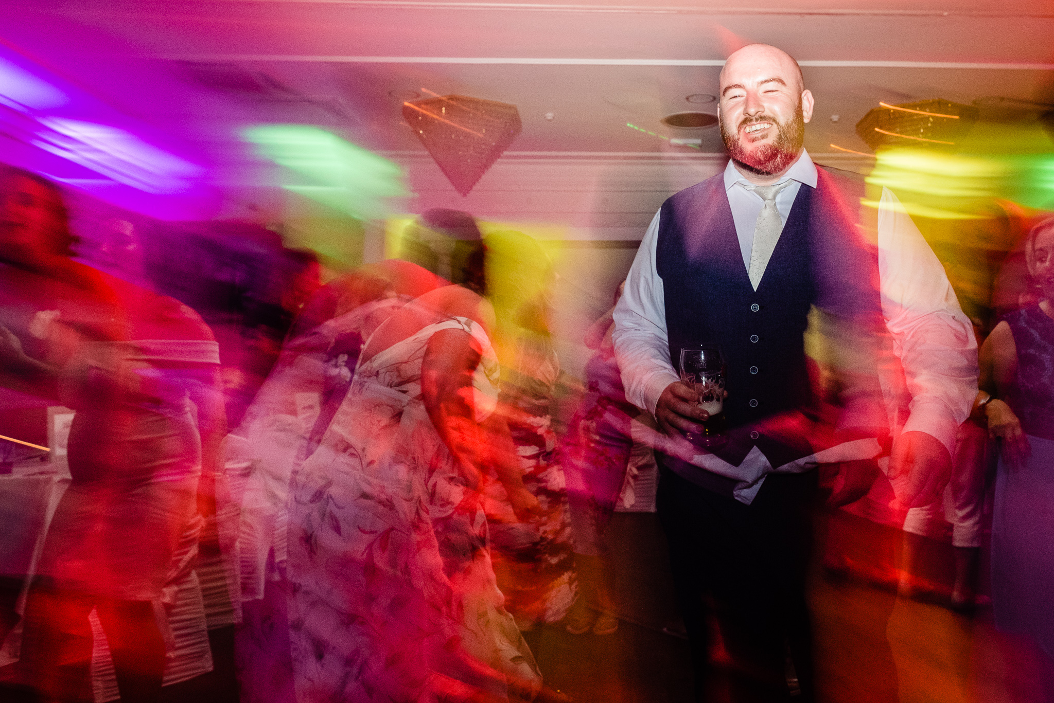 12. Dancing_lo-76.jpg