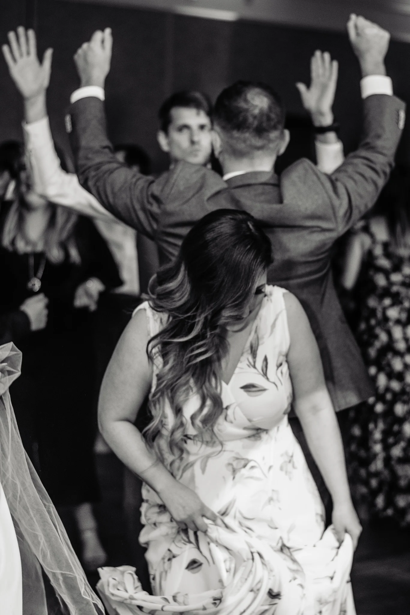 12. Dancing_lo-2.jpg