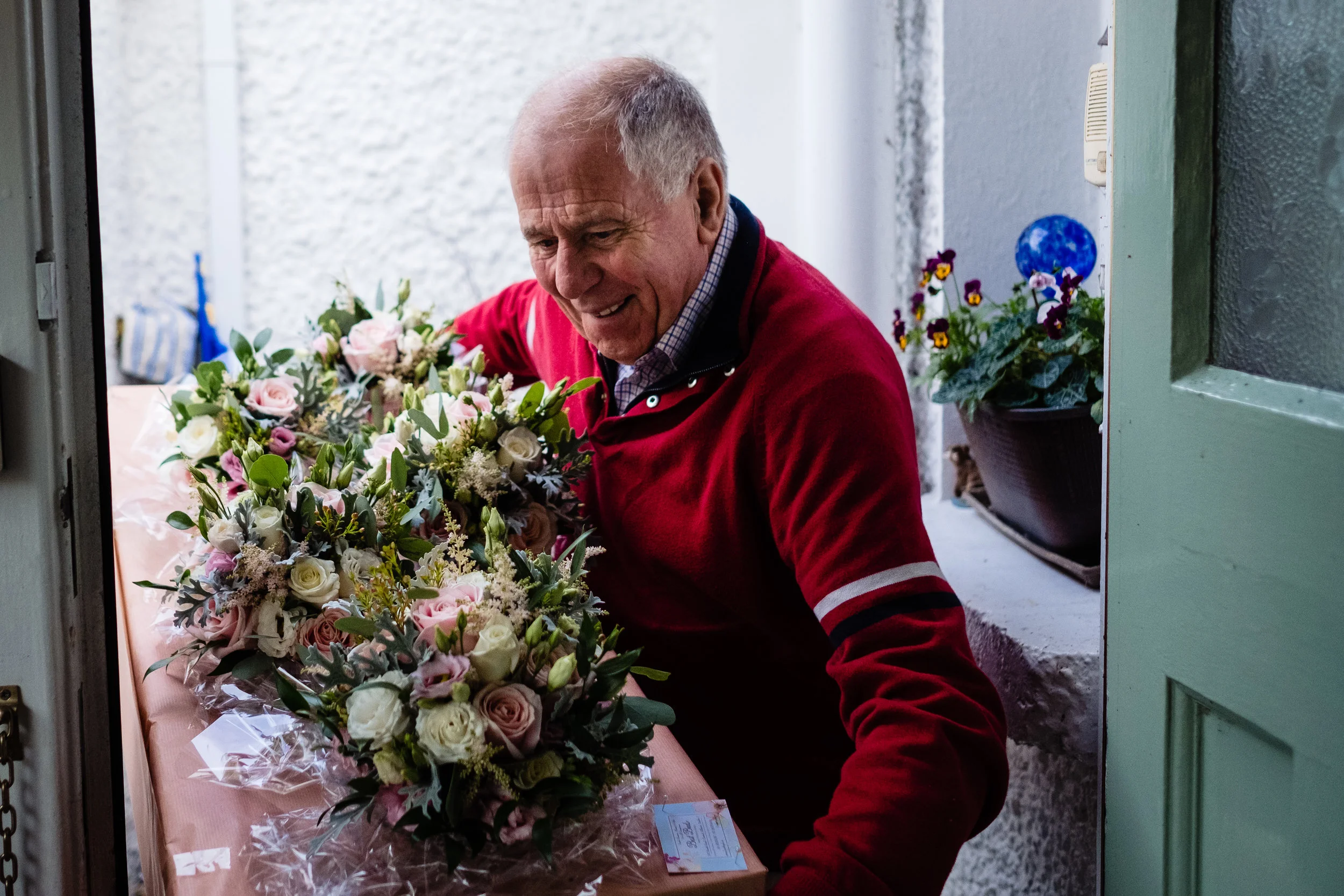 01. Morning Preparations HiRes-23.jpg