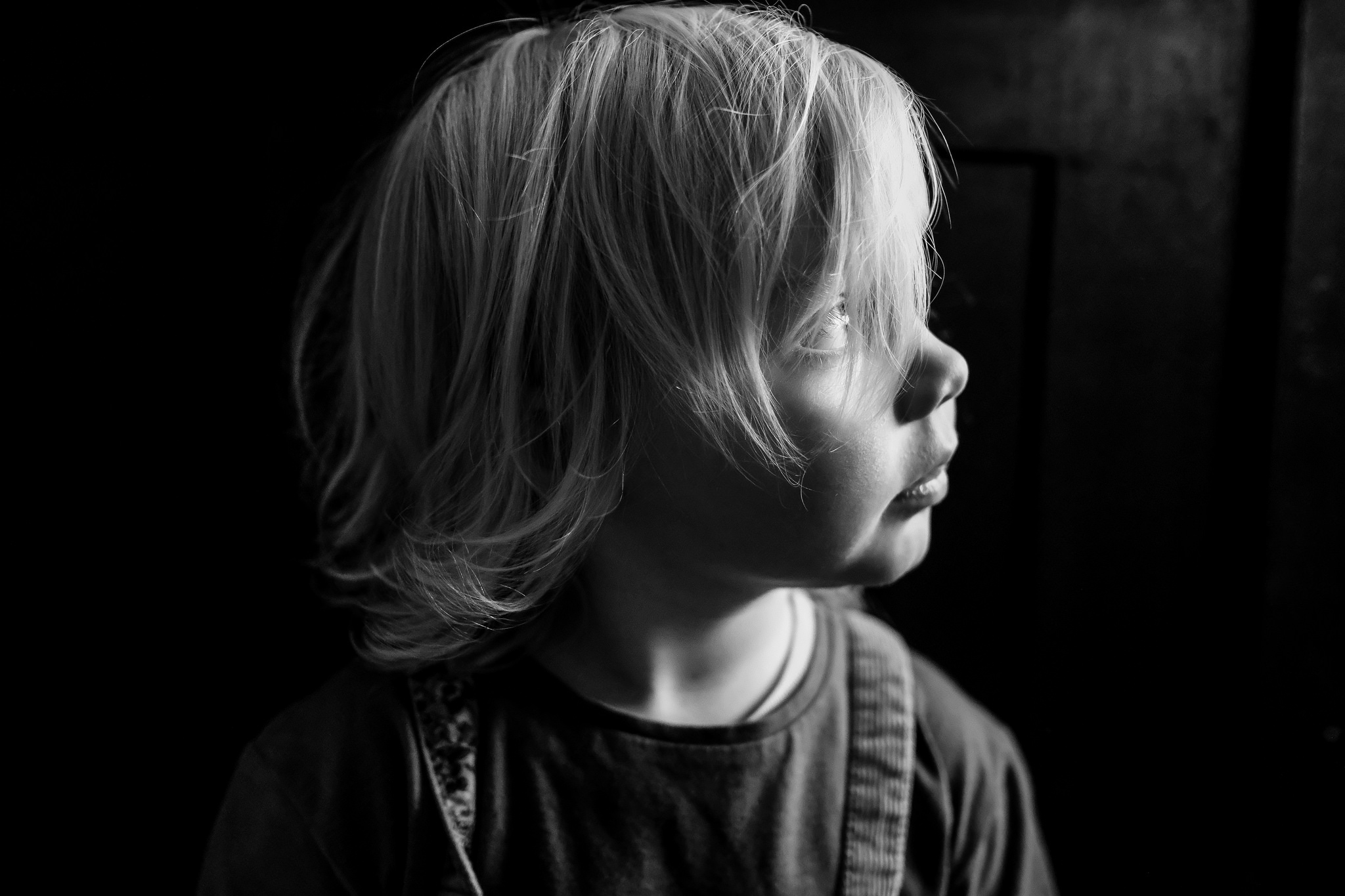 45163624245_eed9c7ba8f_k.jpg