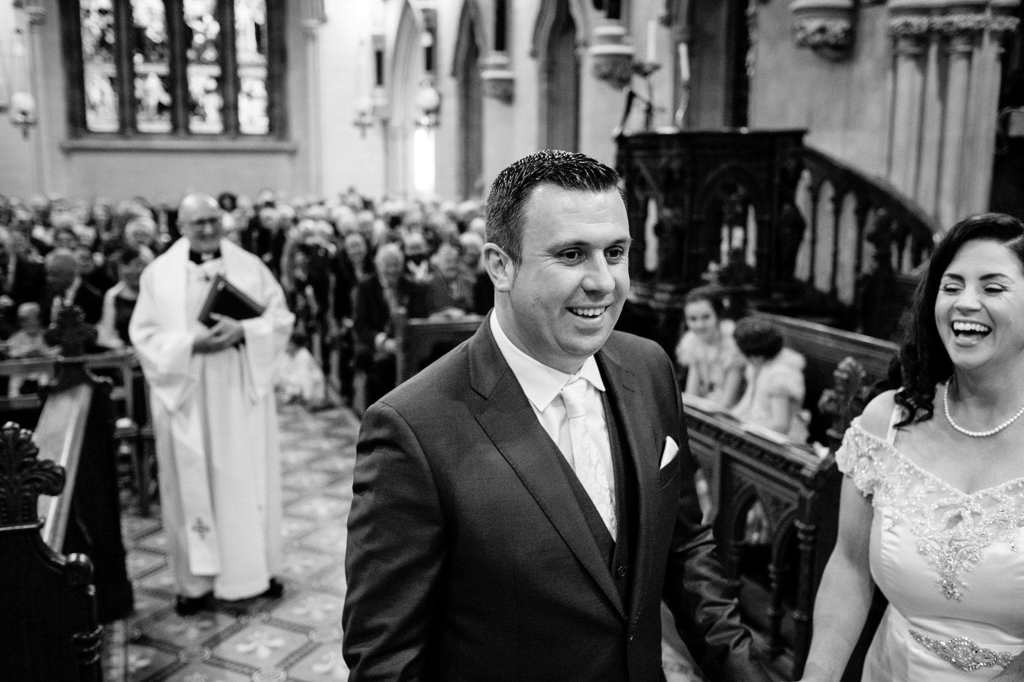 02. Ceremony LoRes-152.jpg