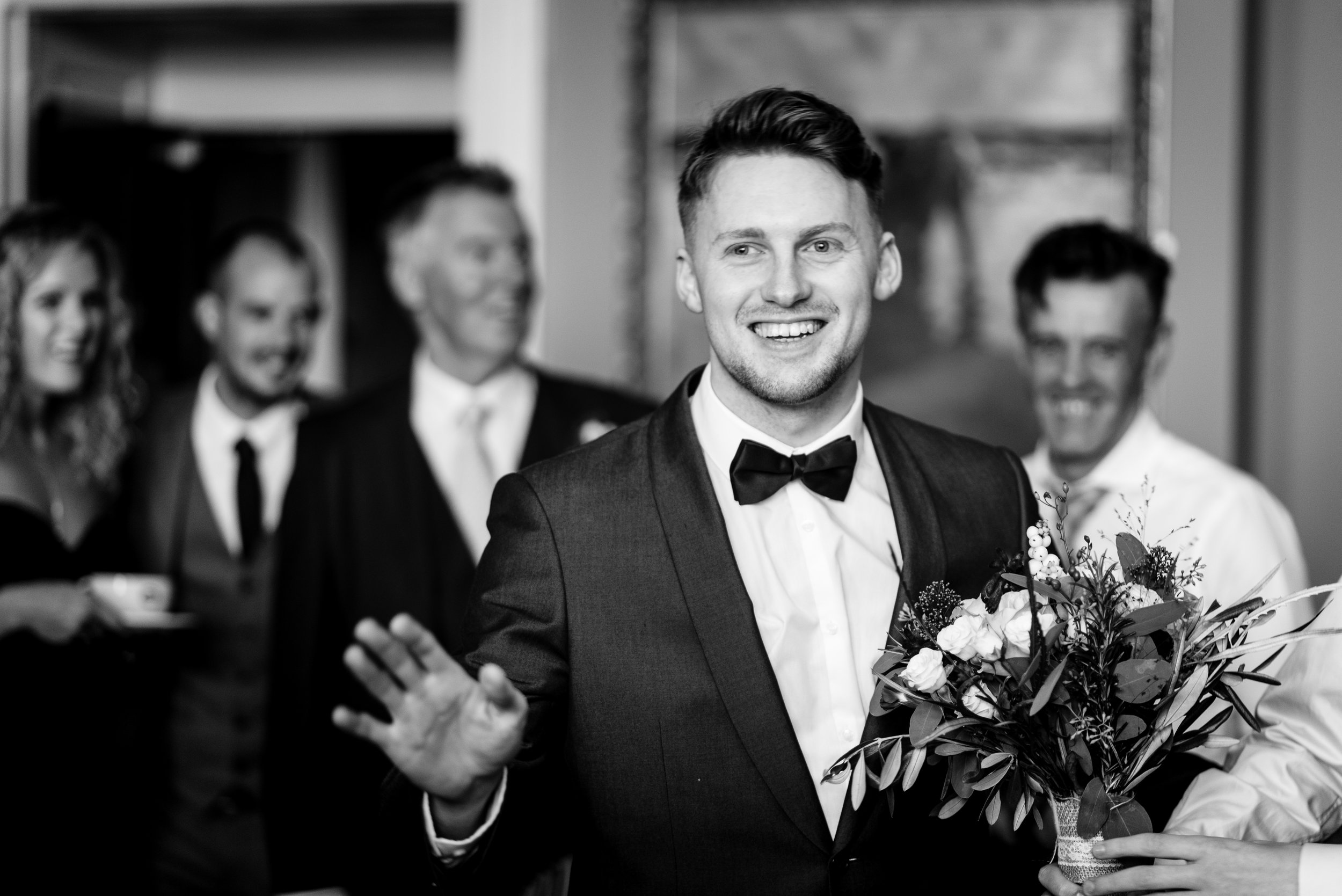 03. Drinks_Reception84.jpg