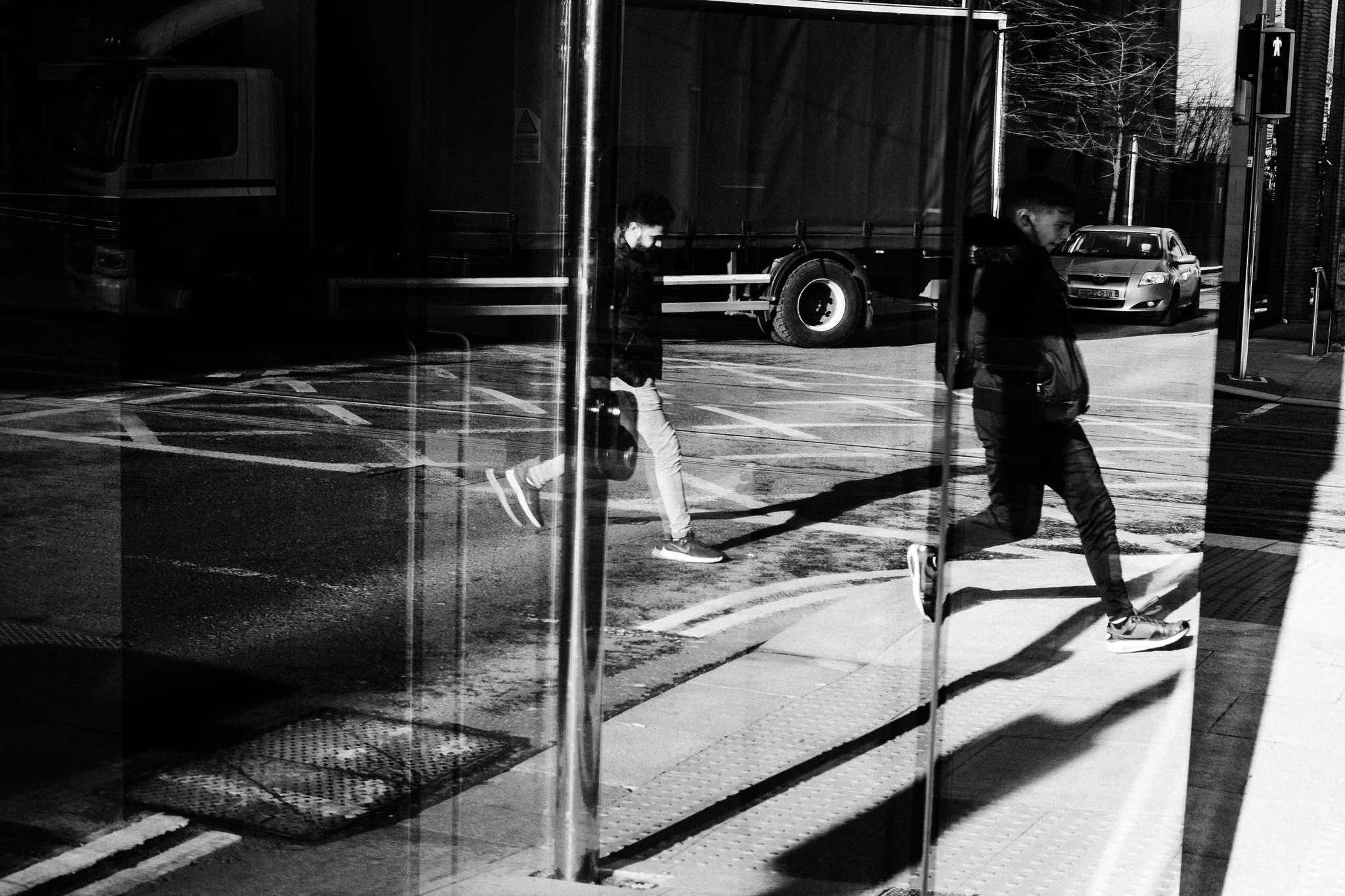 street060219_-29.jpg