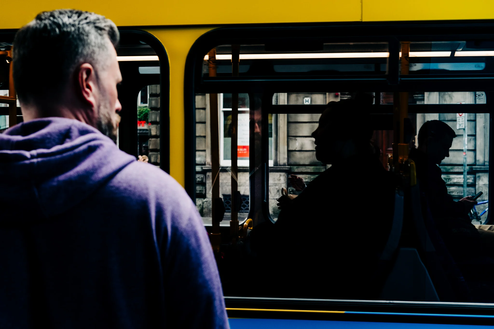 street19_-19.jpg