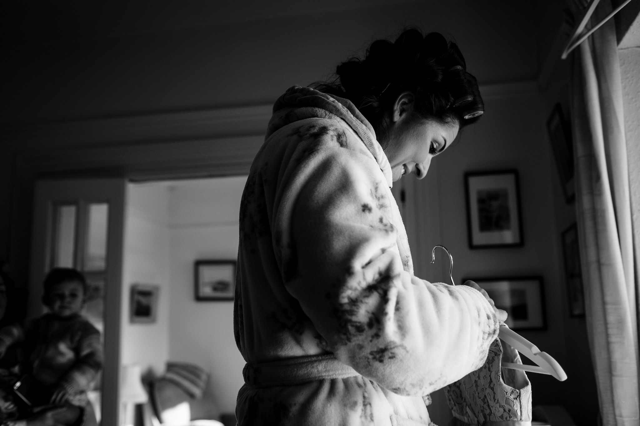 01. Morning Preparations LoRes-06.jpg