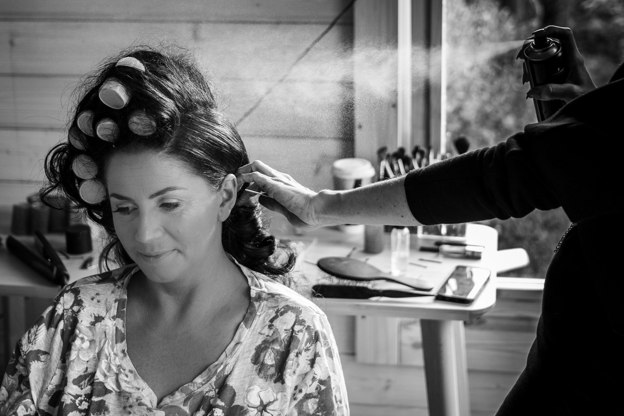 01. Morning Preparations LoRes-58.jpg